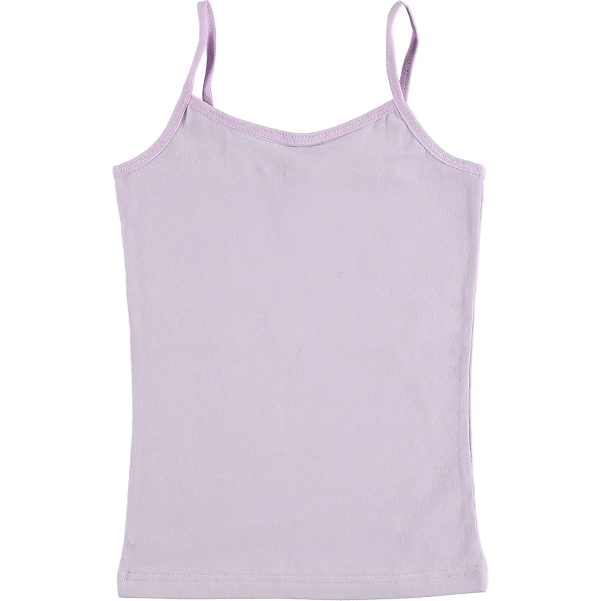 Débardeur - Violet