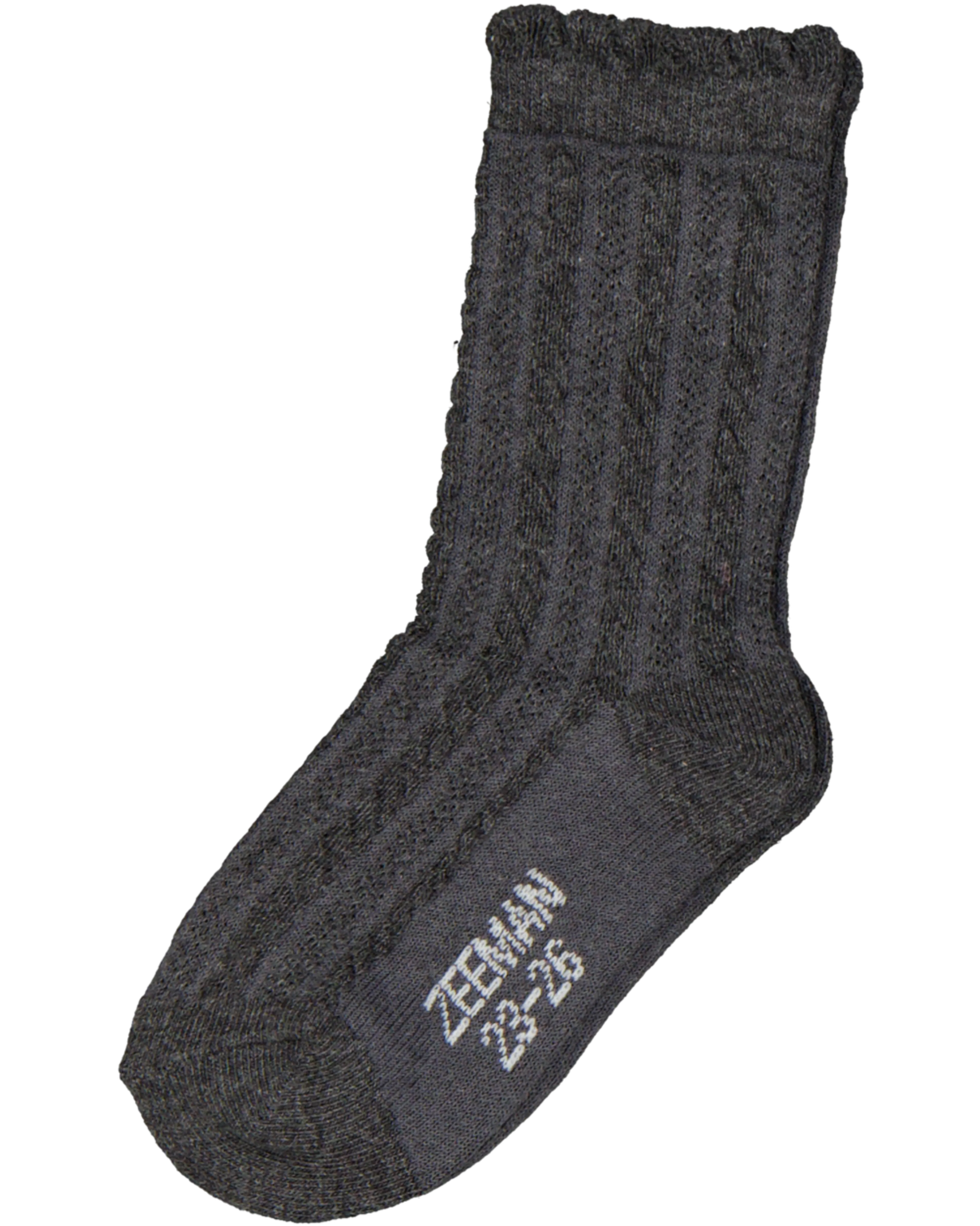 8720877294105_123587-1_Front_6.png