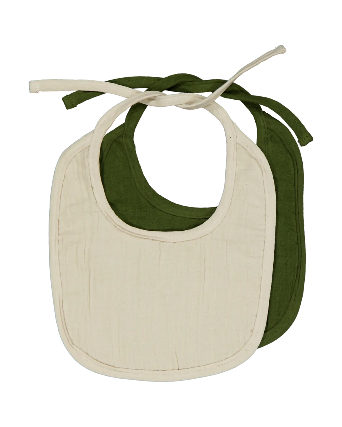 Slab - Groen