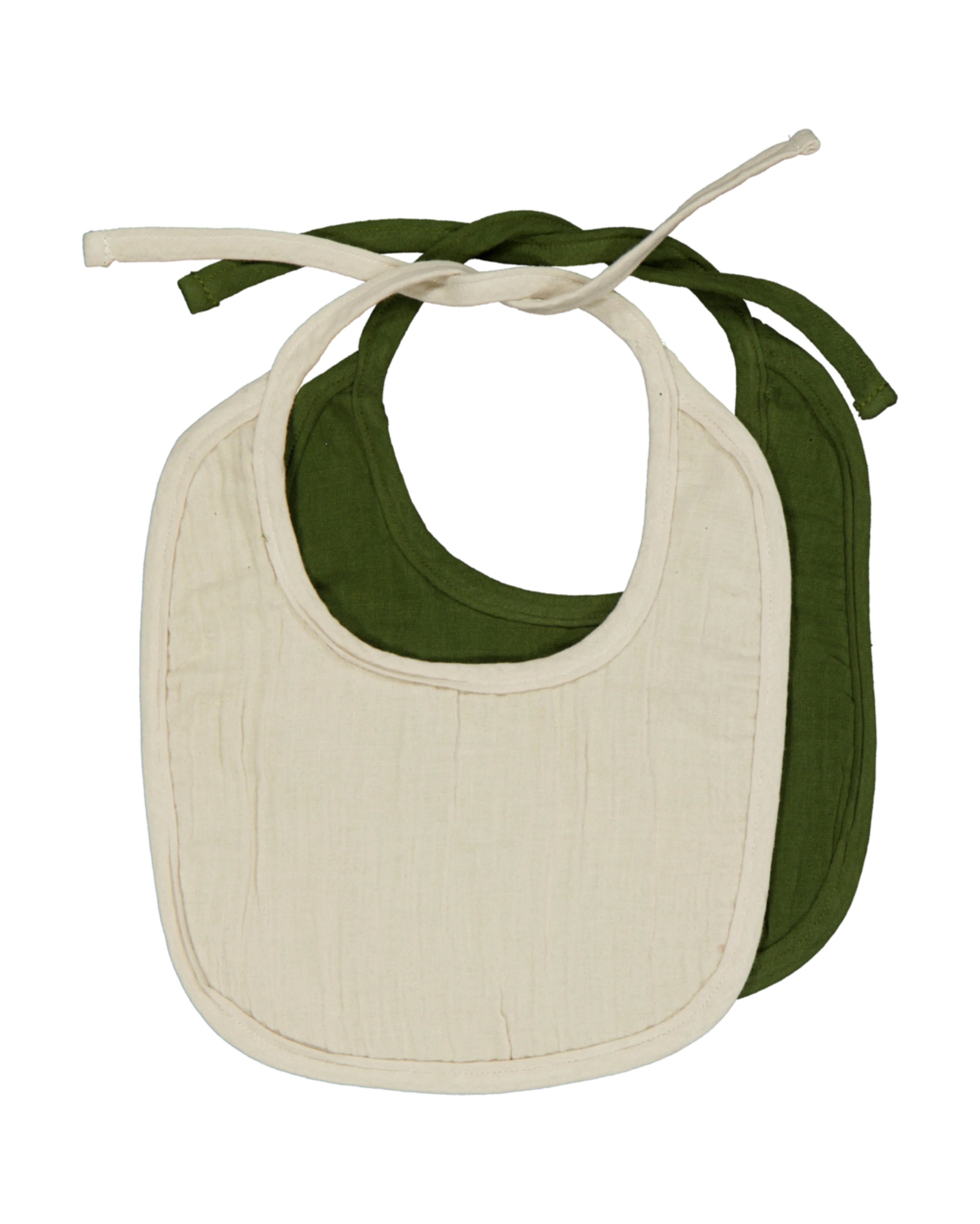 Slab - Groen