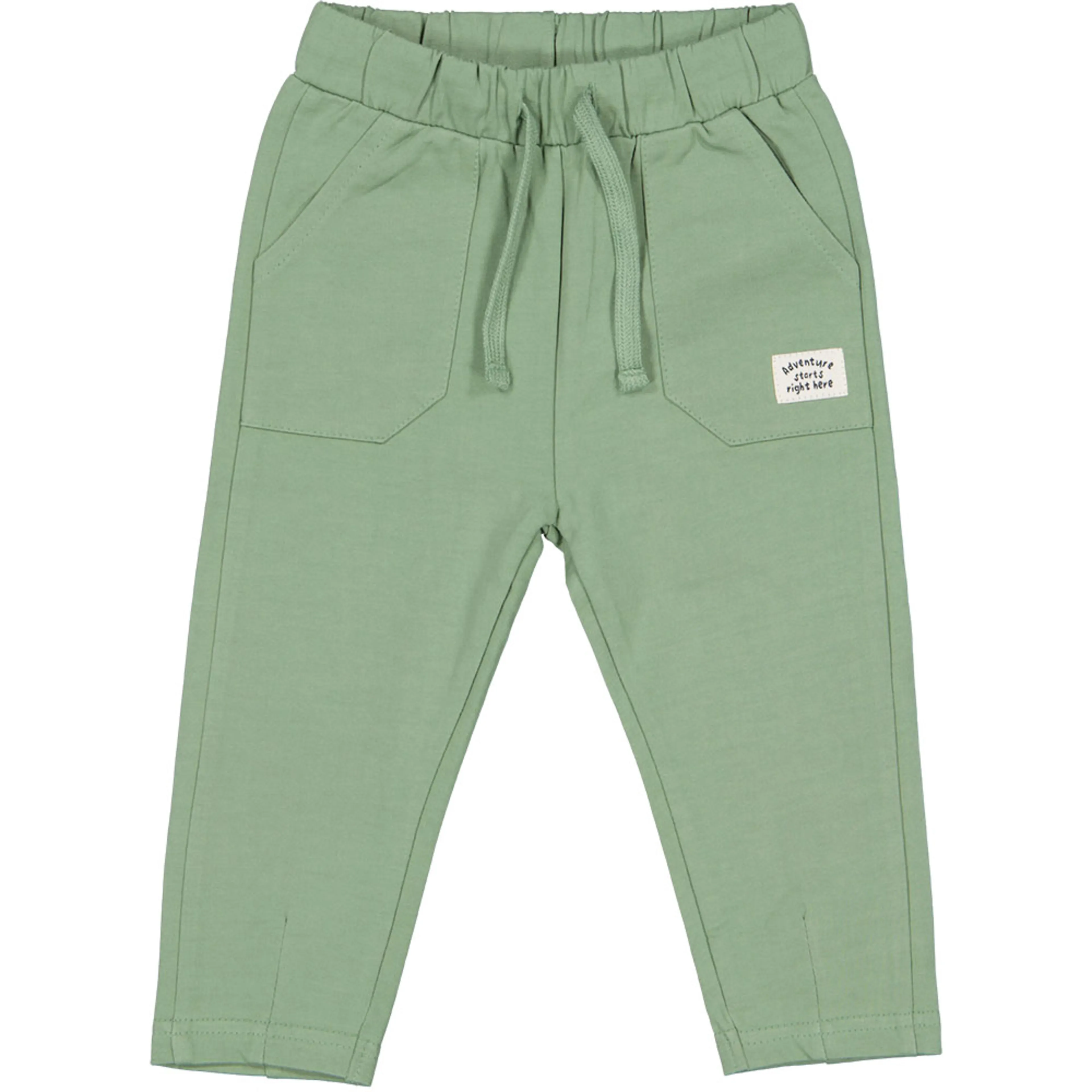 2008050639100_Front.jpg