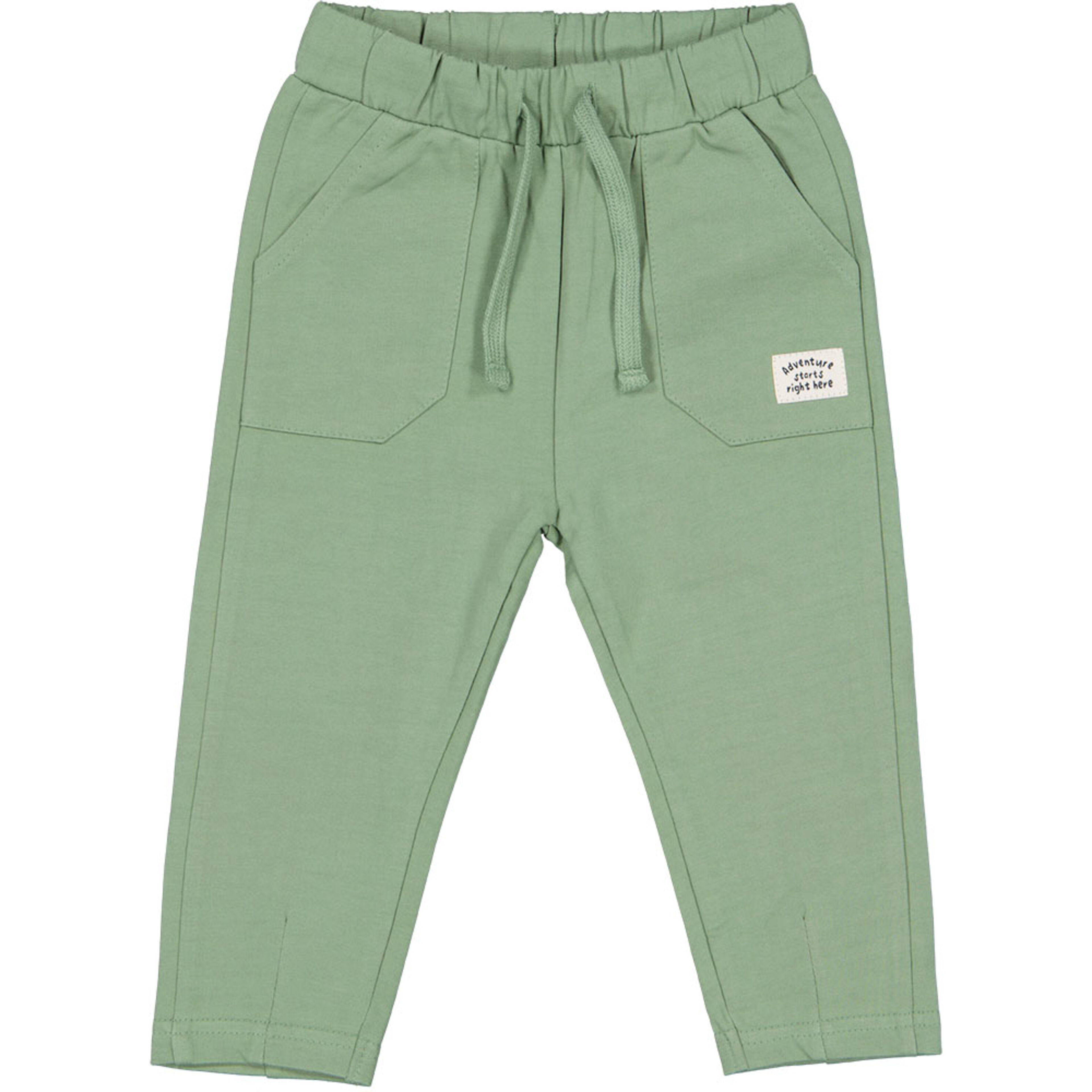 2008050639100_Front.jpg