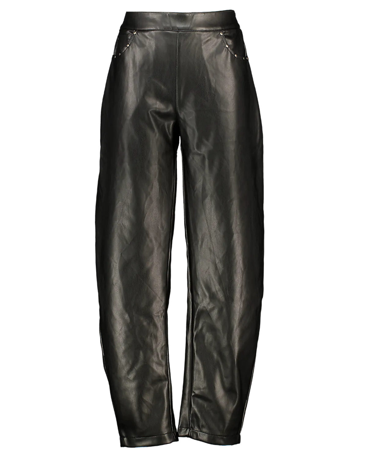 Broek - Zwart