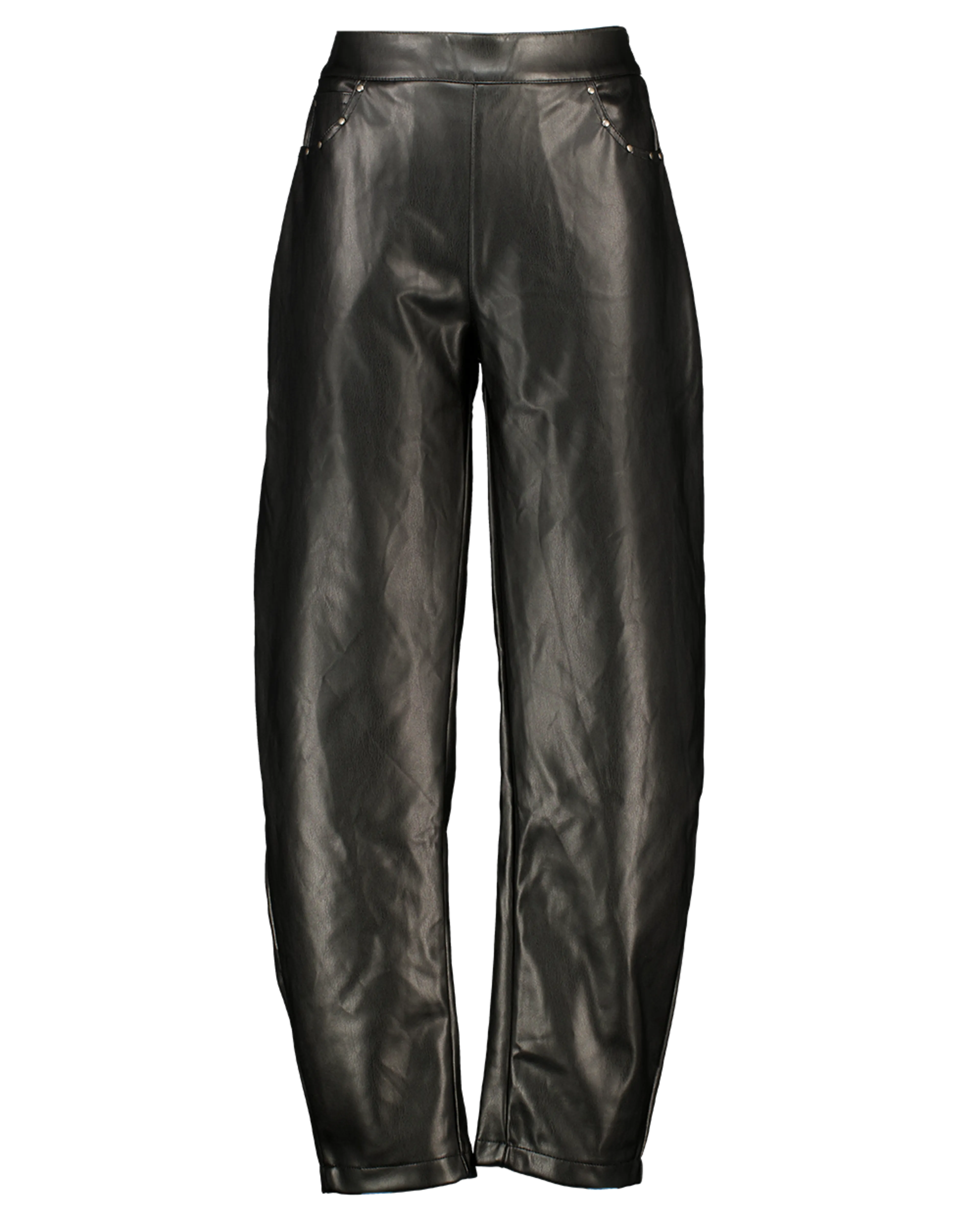 Broek - Zwart