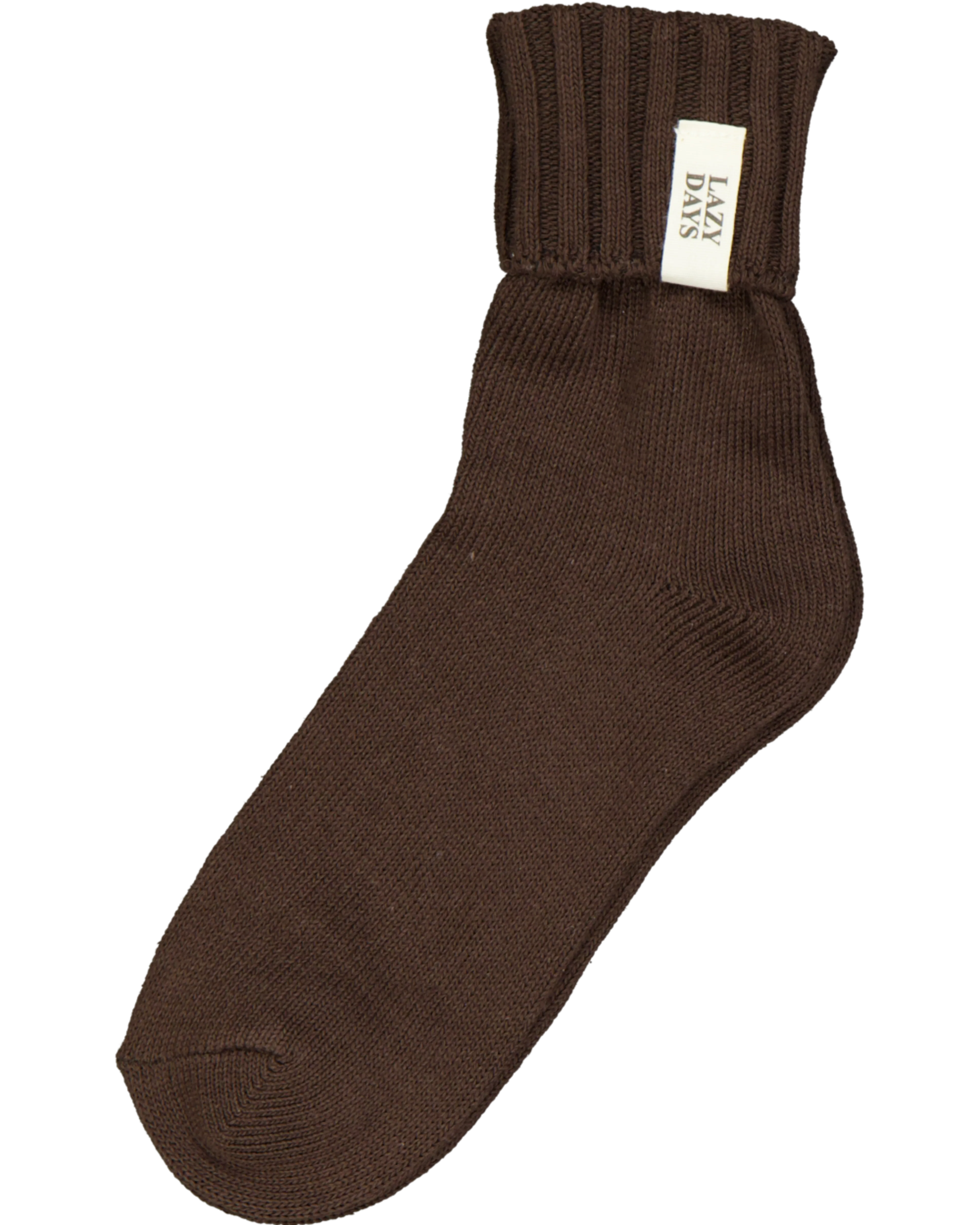8720877371615_124956-2_Front_3.png