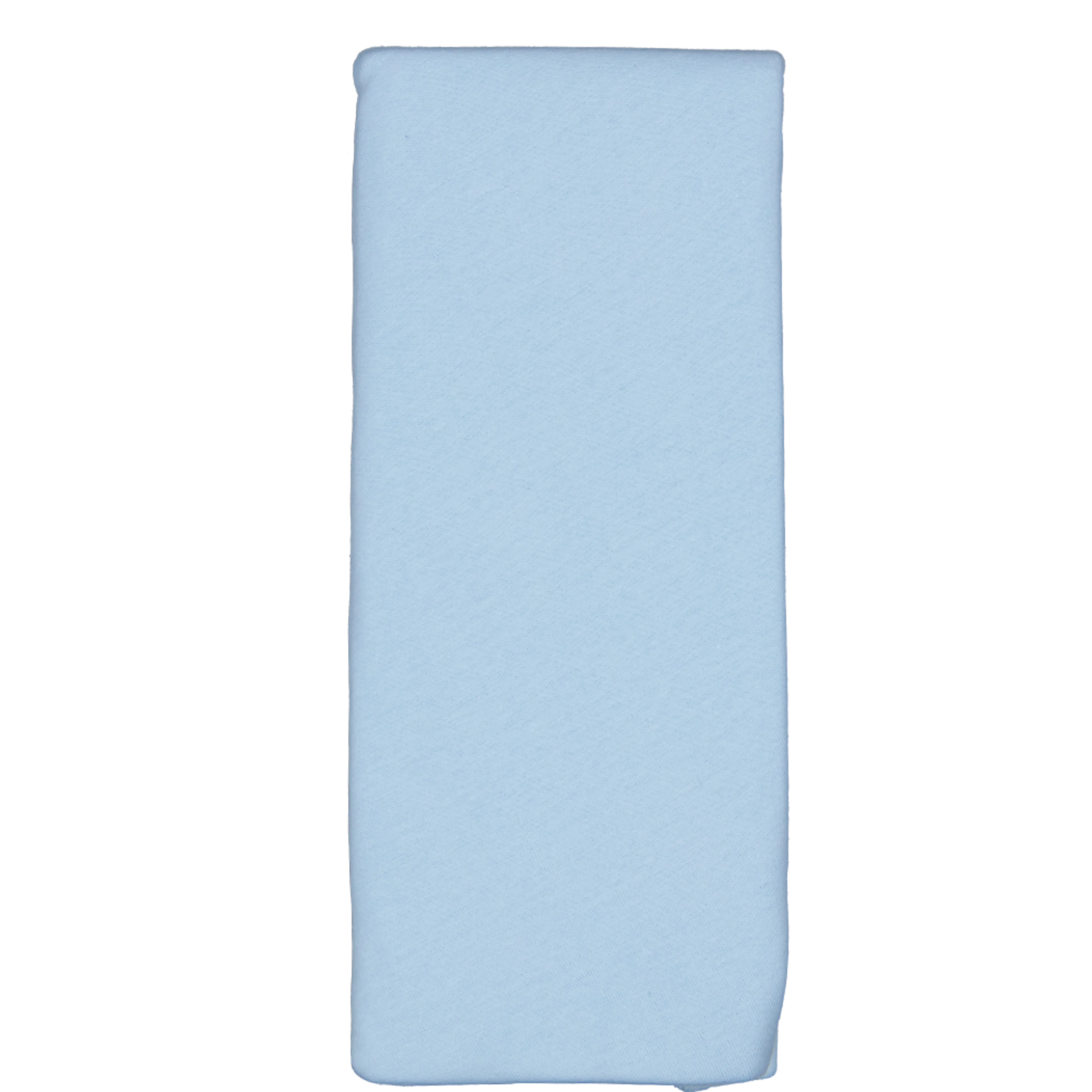 2099960828623_Front.png