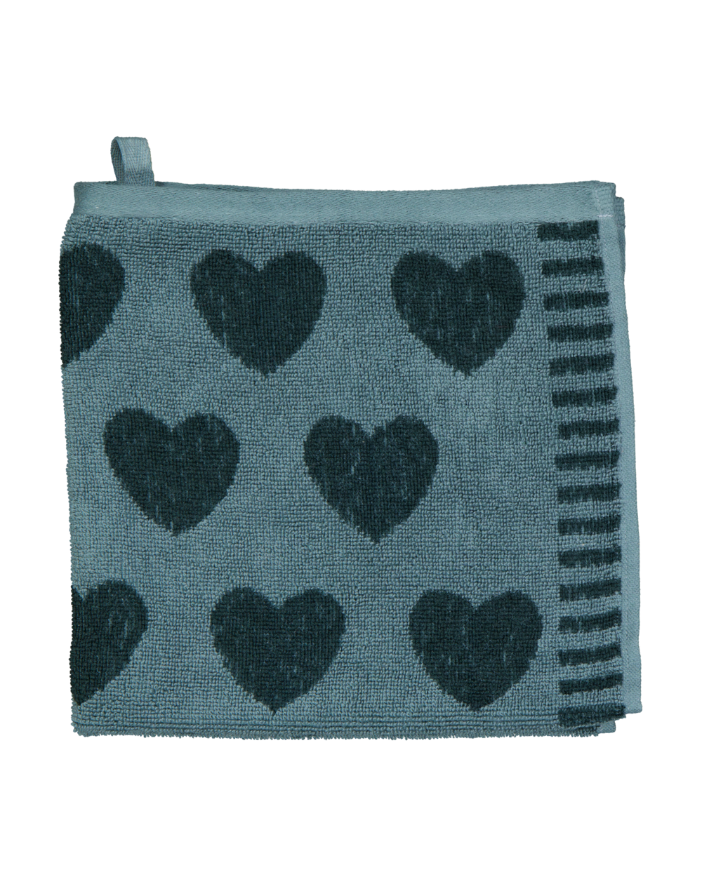 Keukendoek - Groen