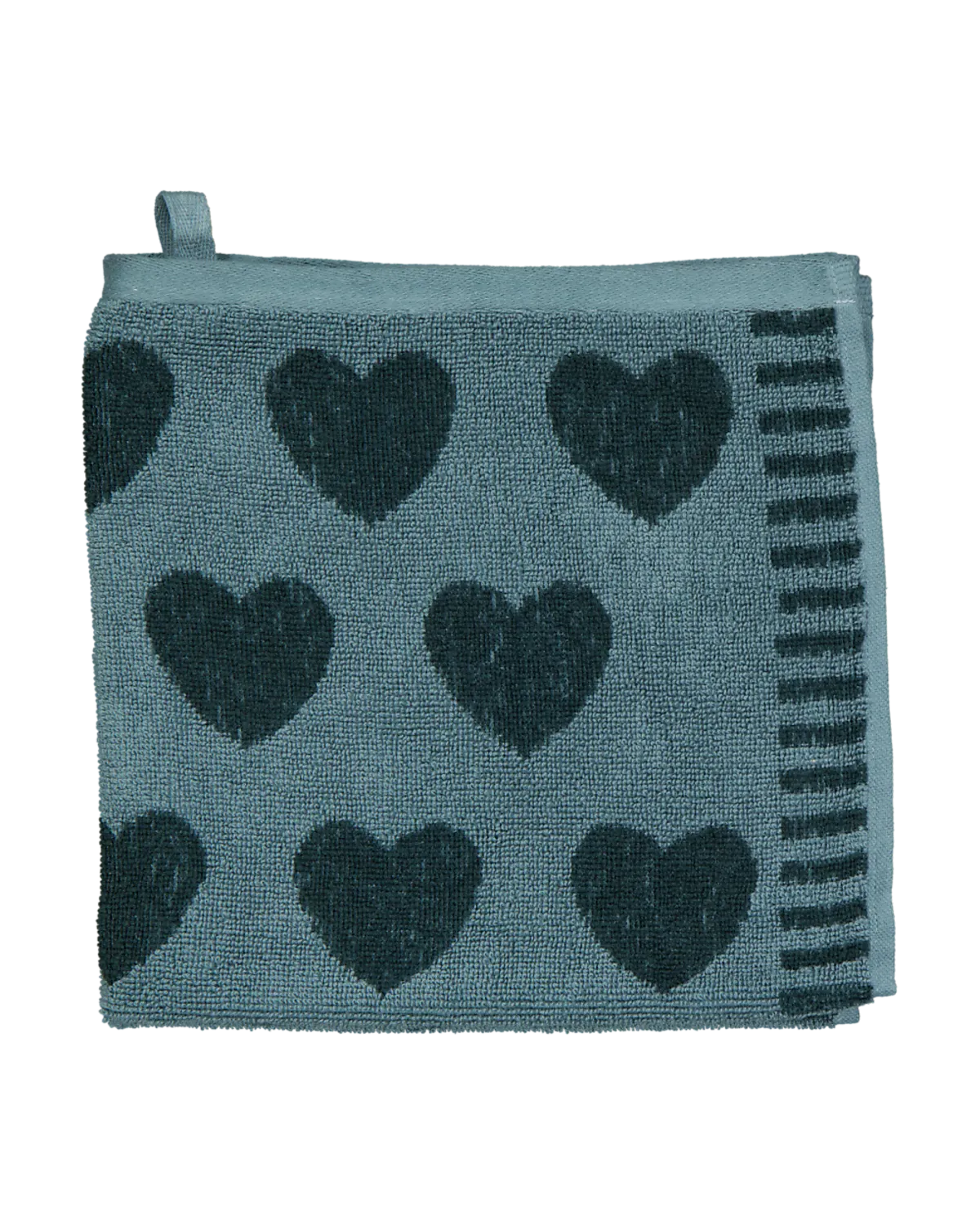 Keukendoek - Groen