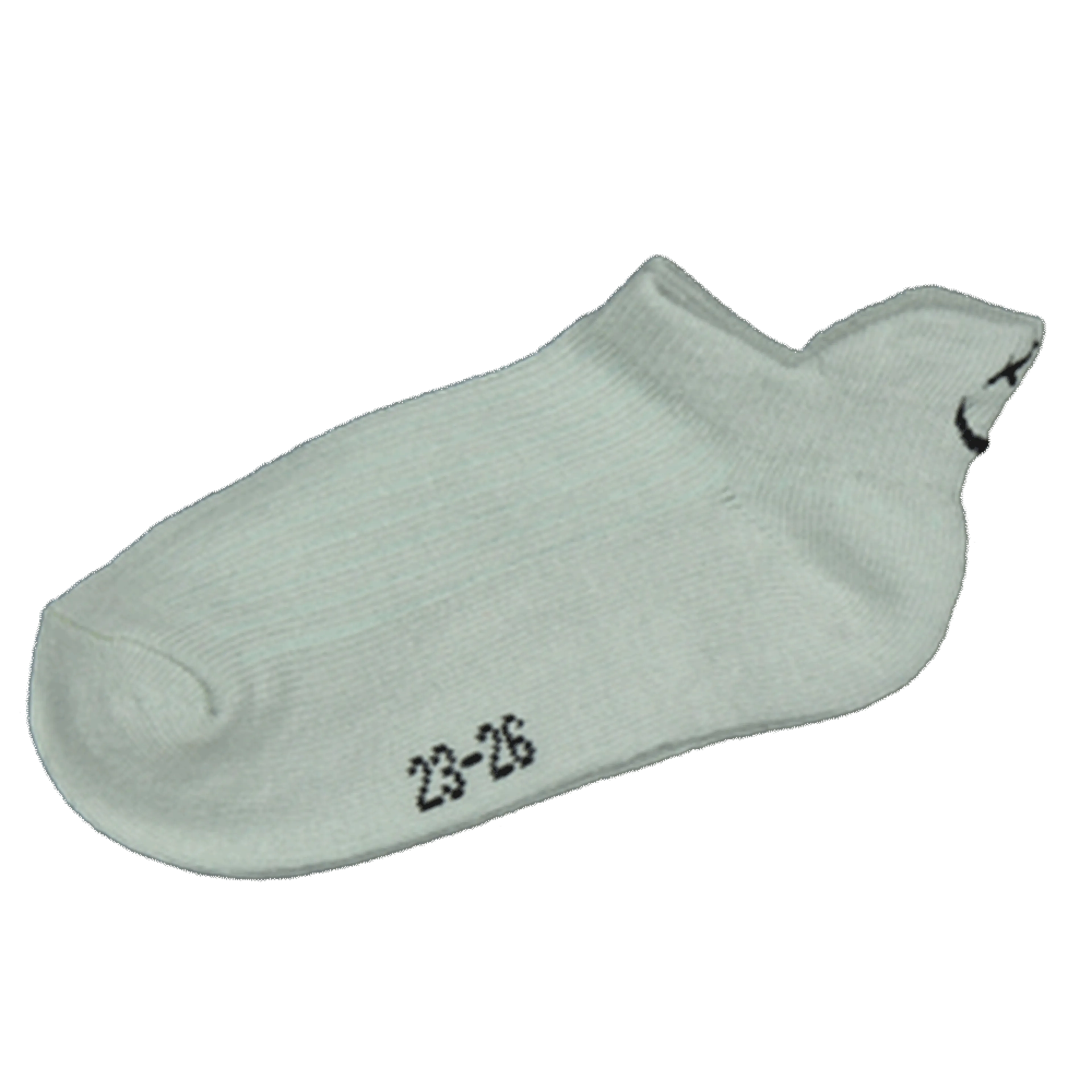 2002660942988_Front03.png