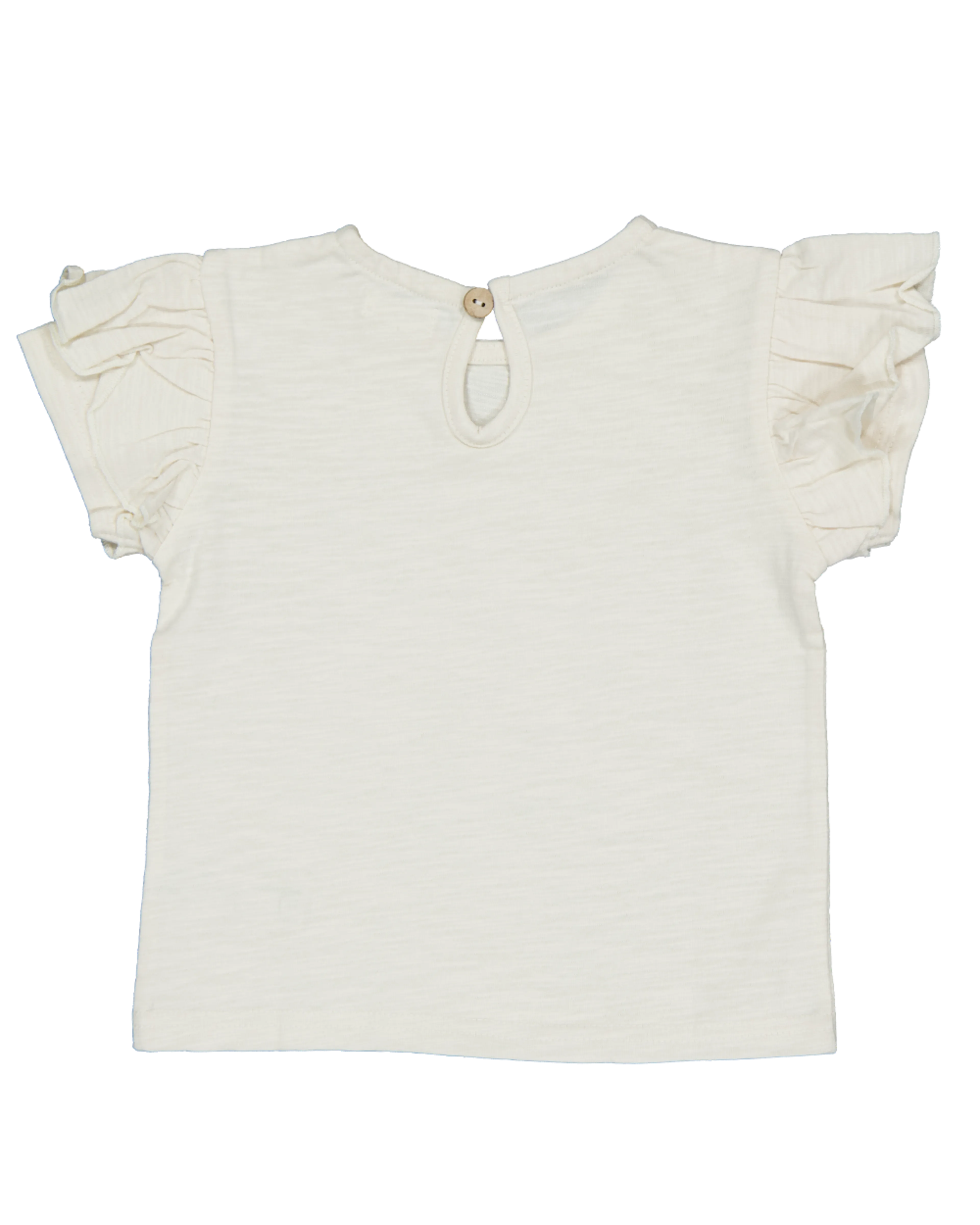 2008001964725_Front02.png