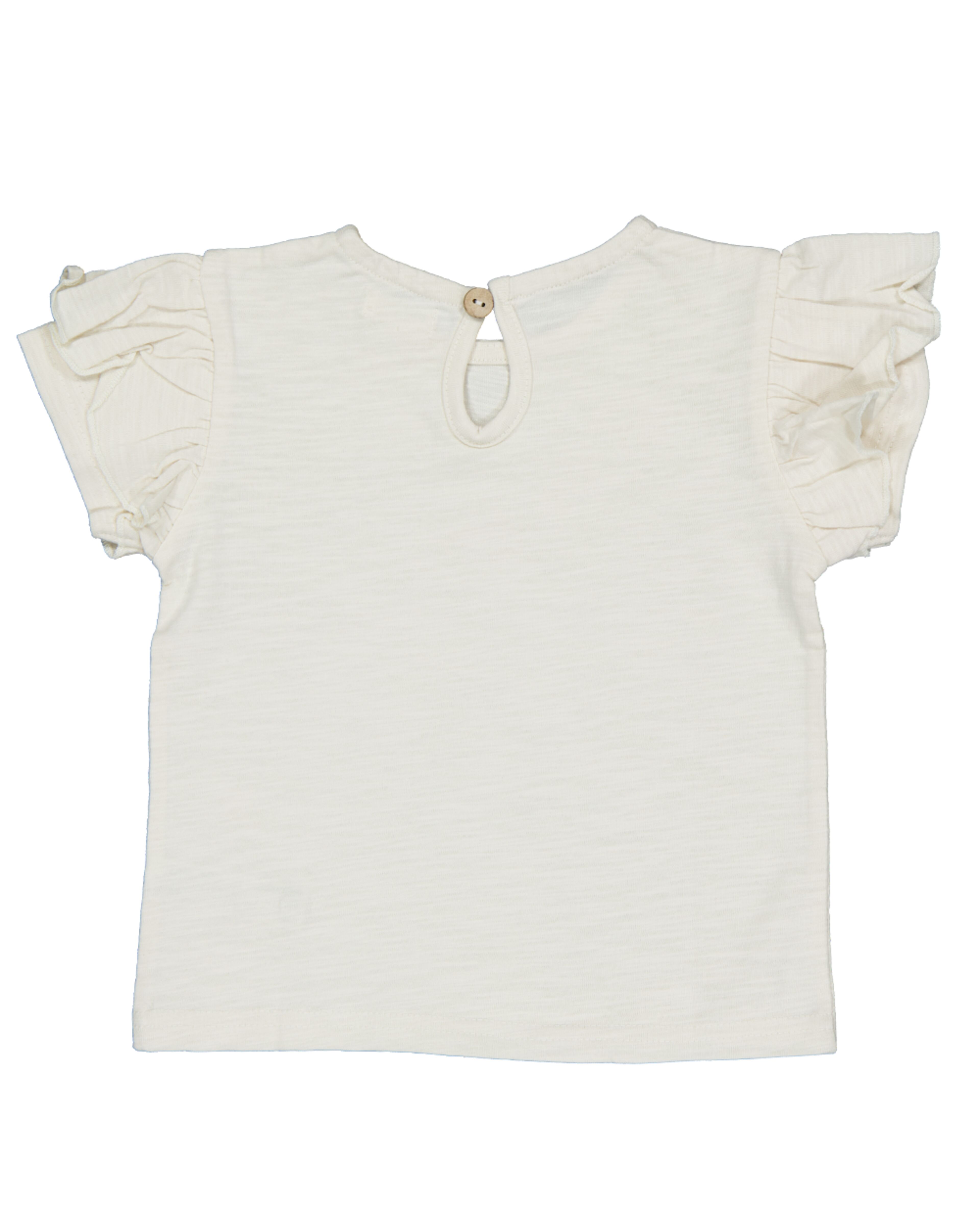 2008001964725_Front02.png