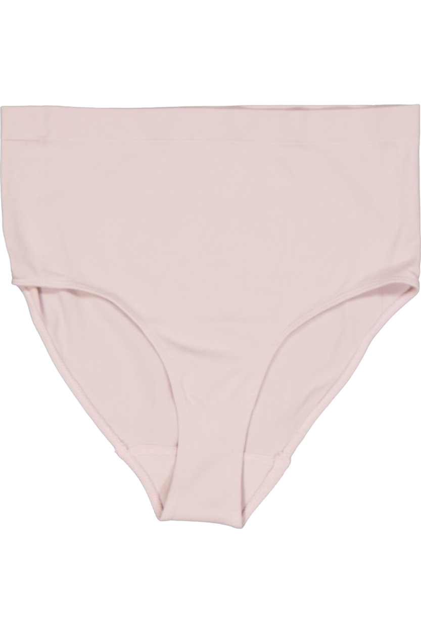 Slip - Paars