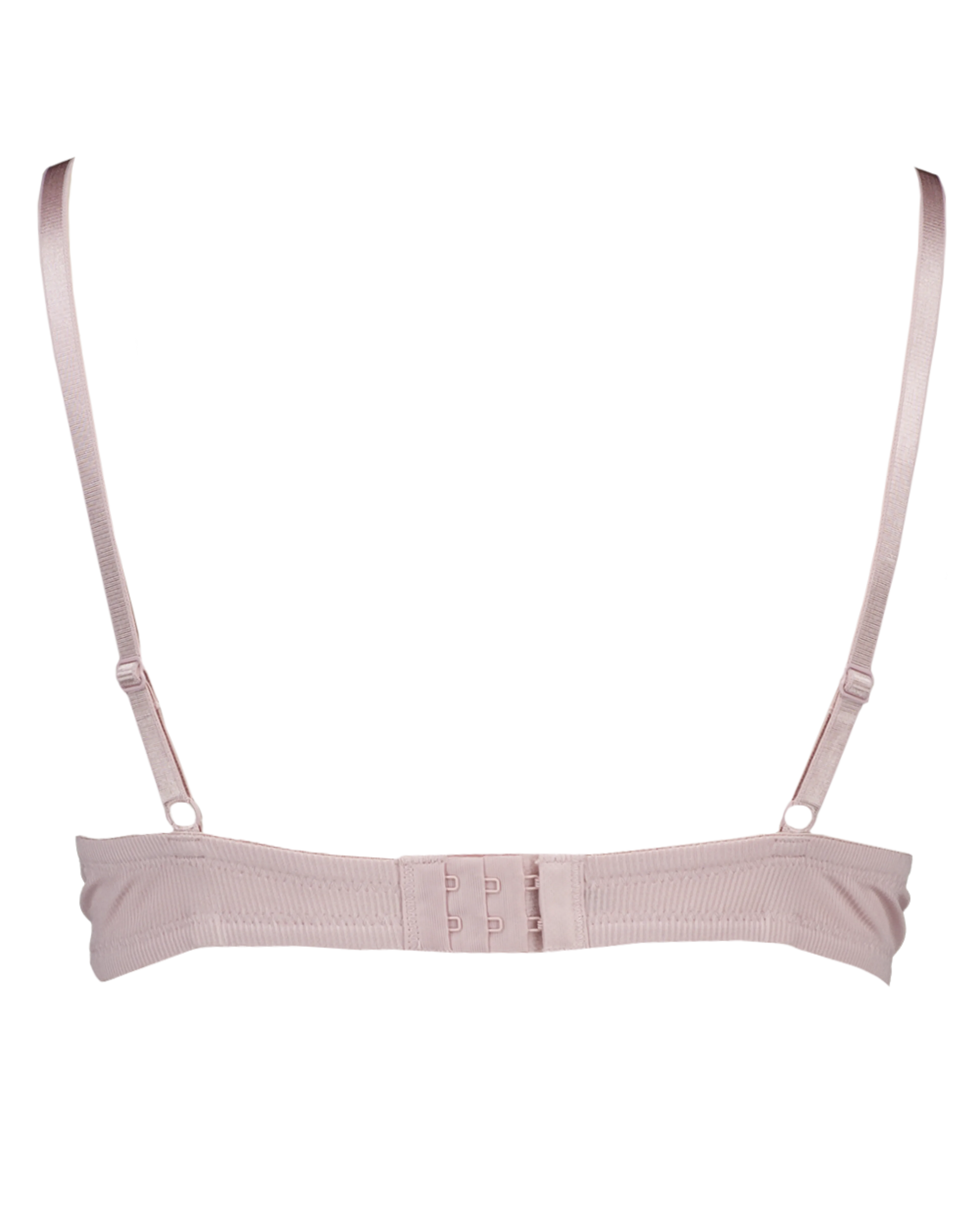 2090540989475_Front02.png