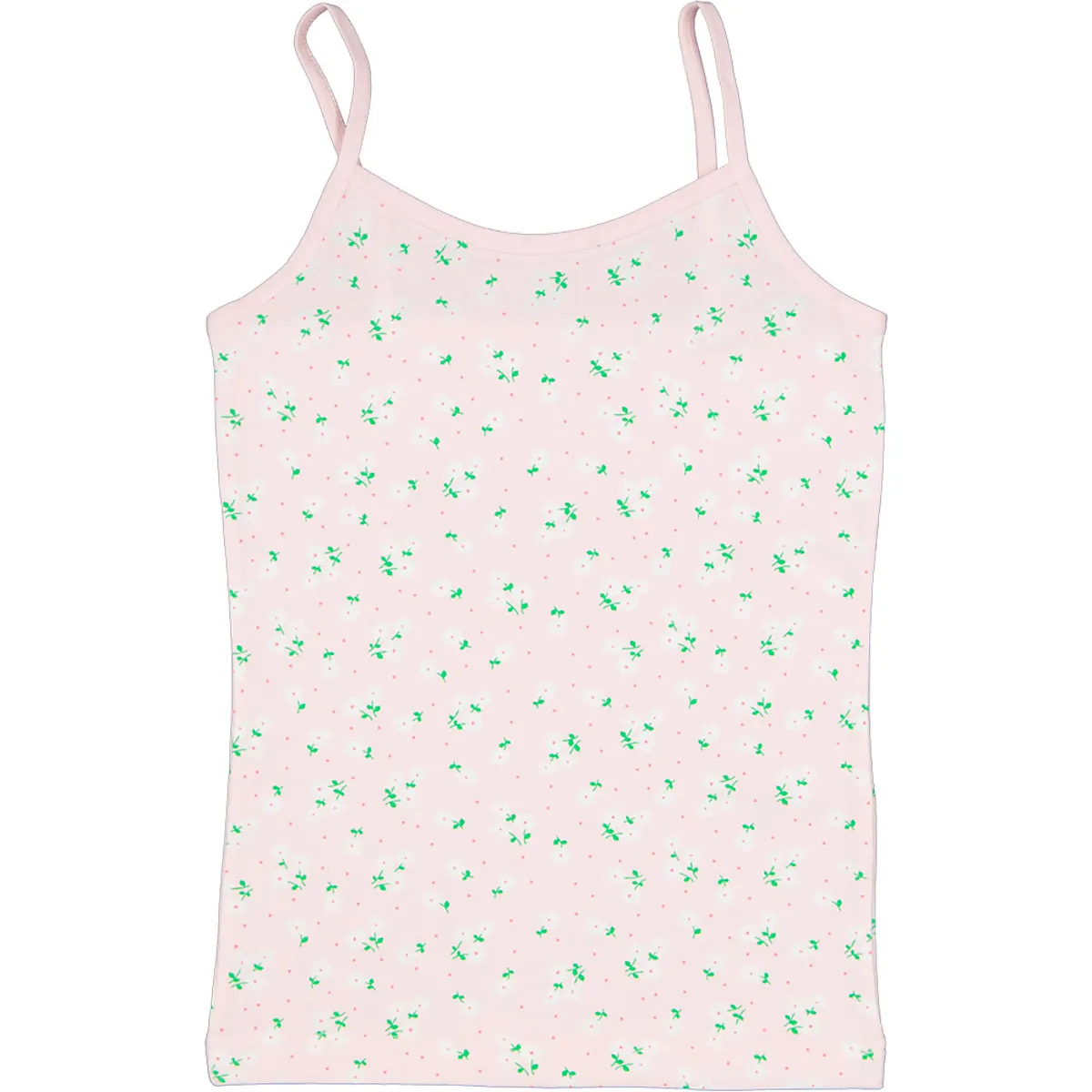 Singlet - Roze