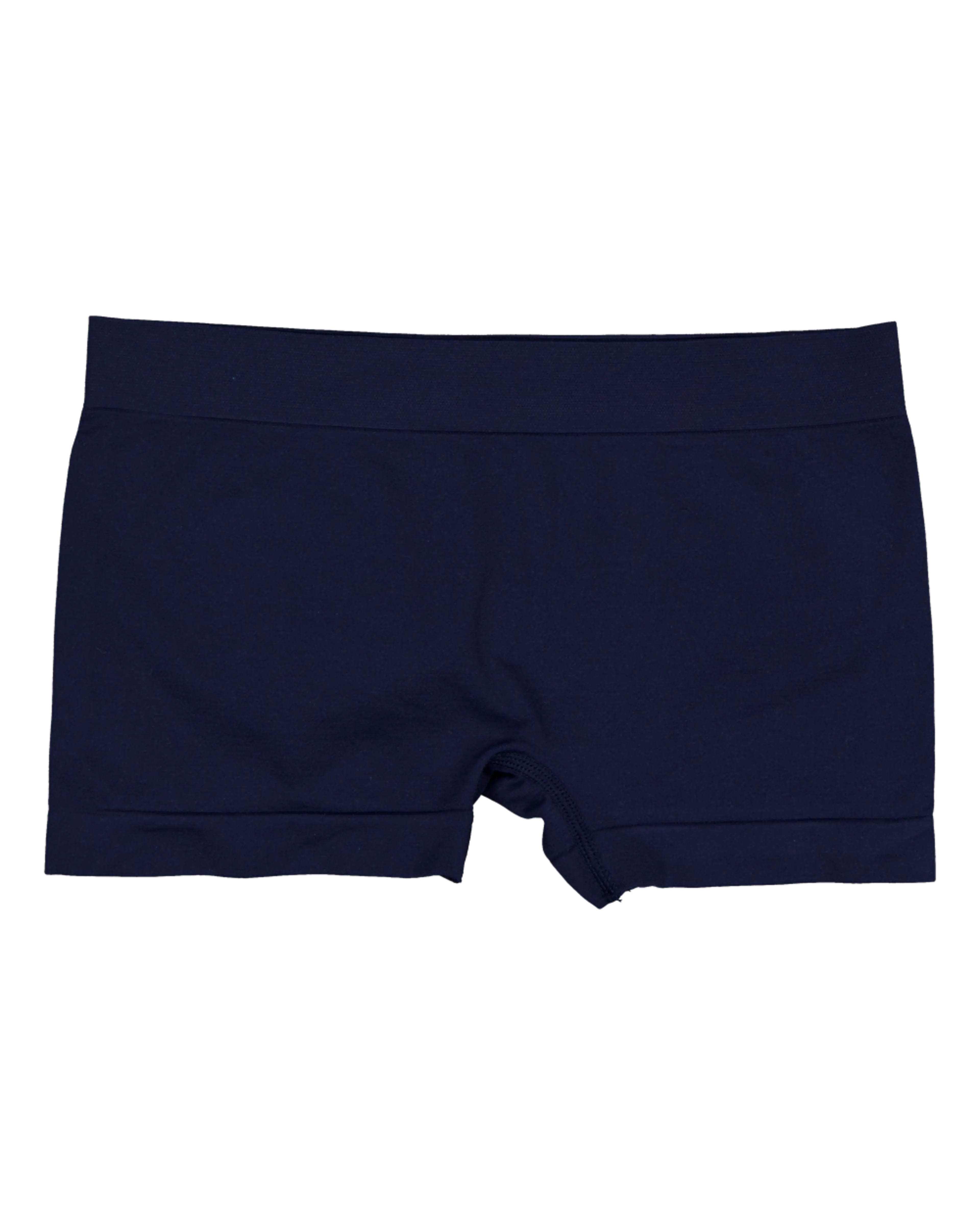 2015263985177_Front03.png