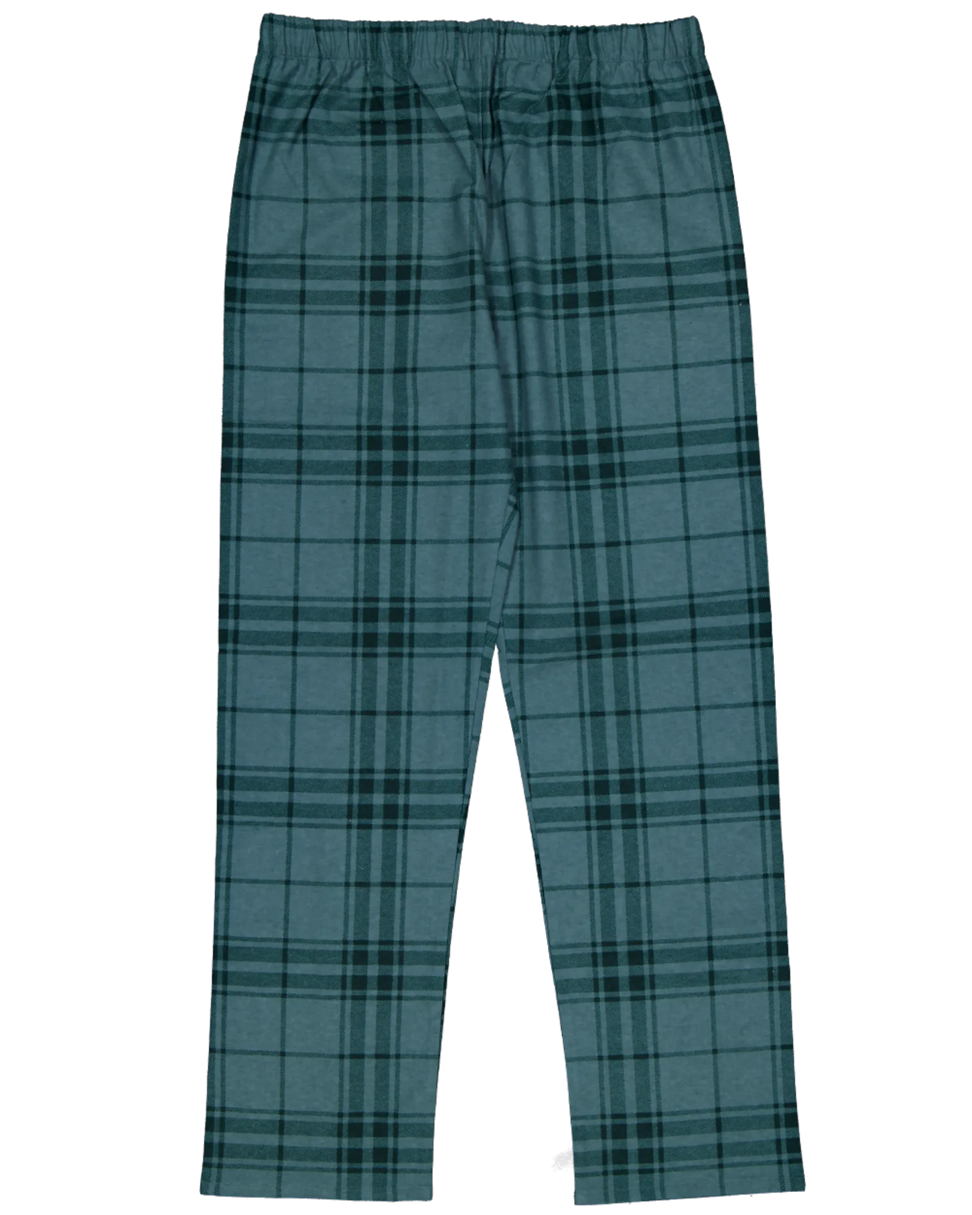 527539_7