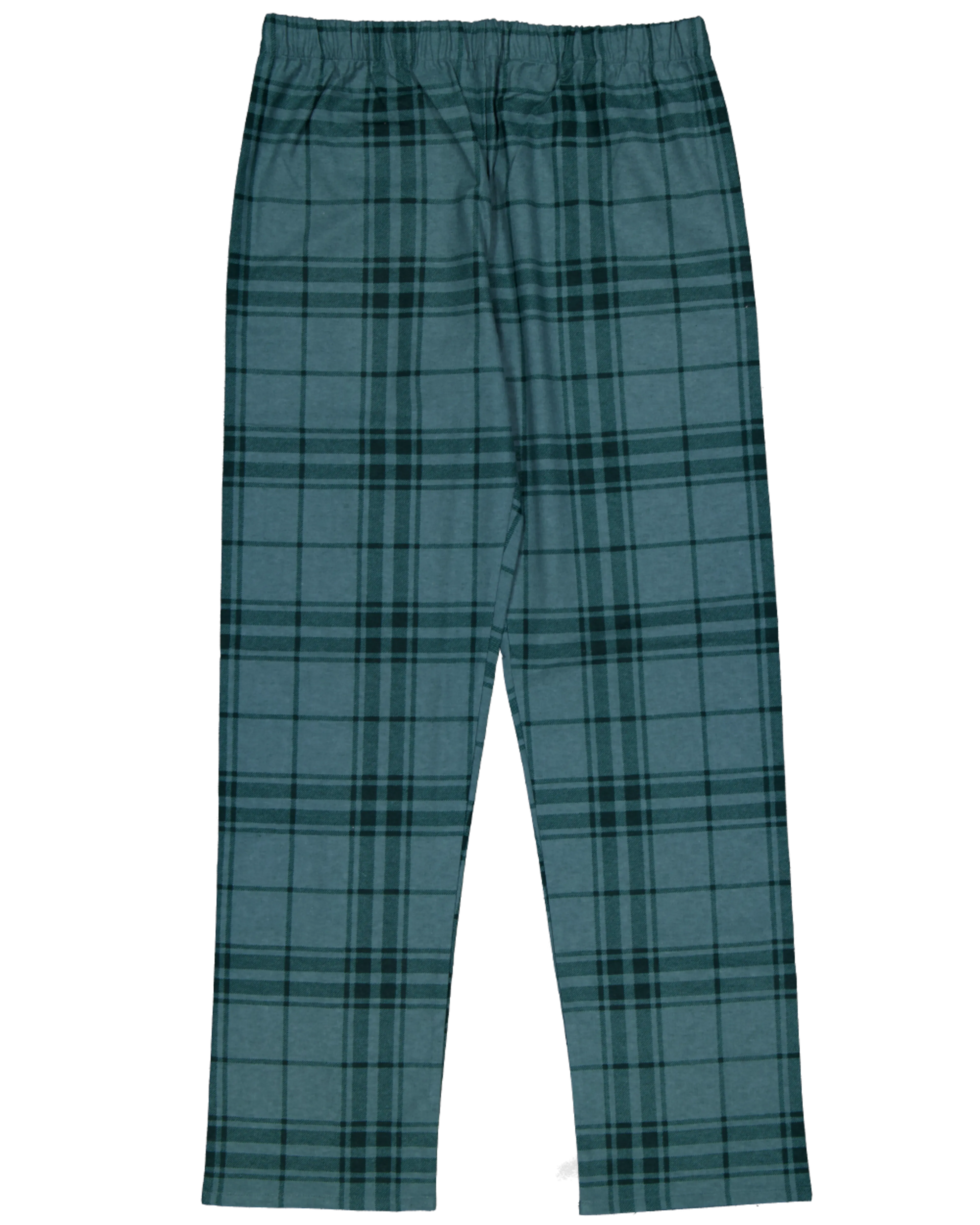 2020050990807_Front03.png