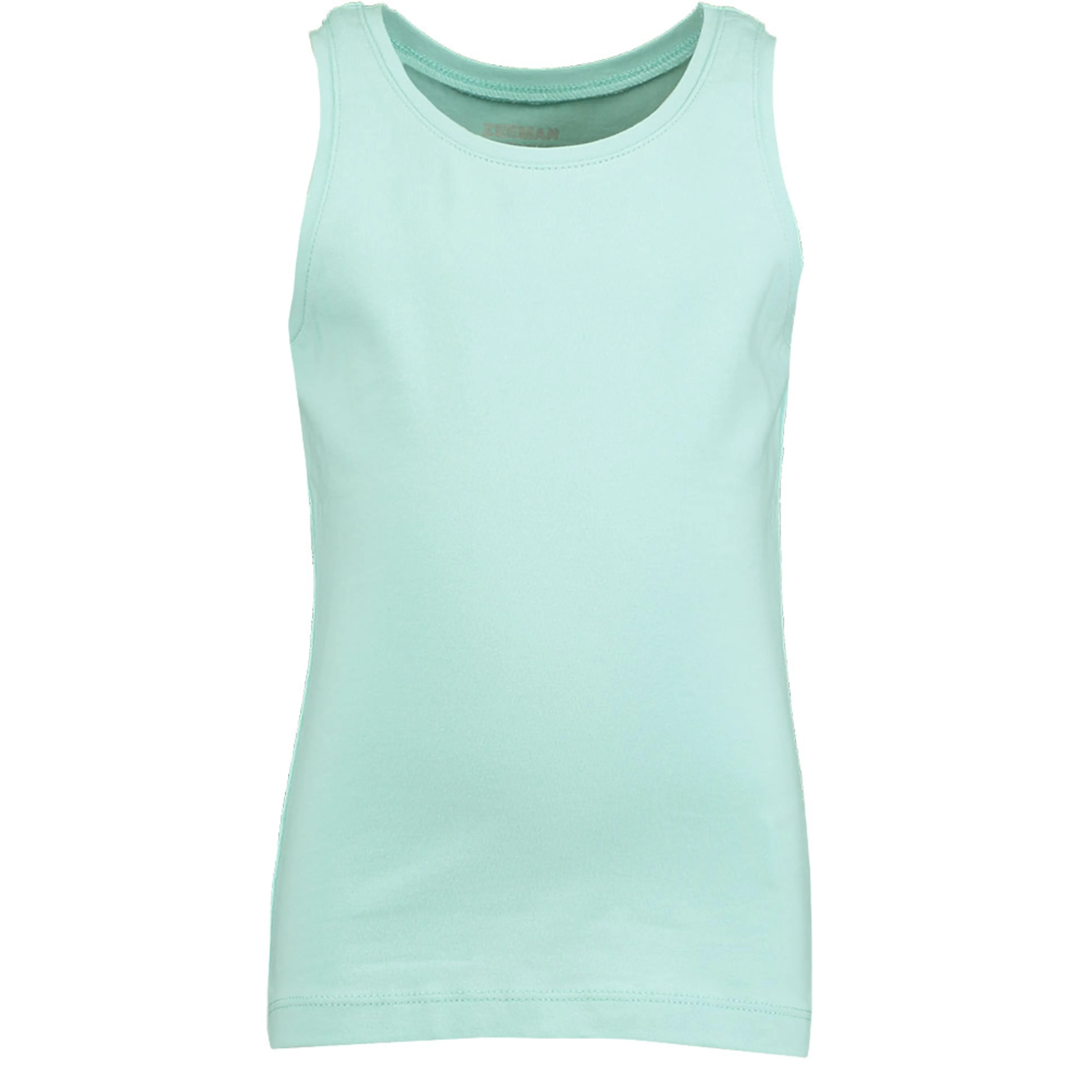 2011651382610_Front.jpg
