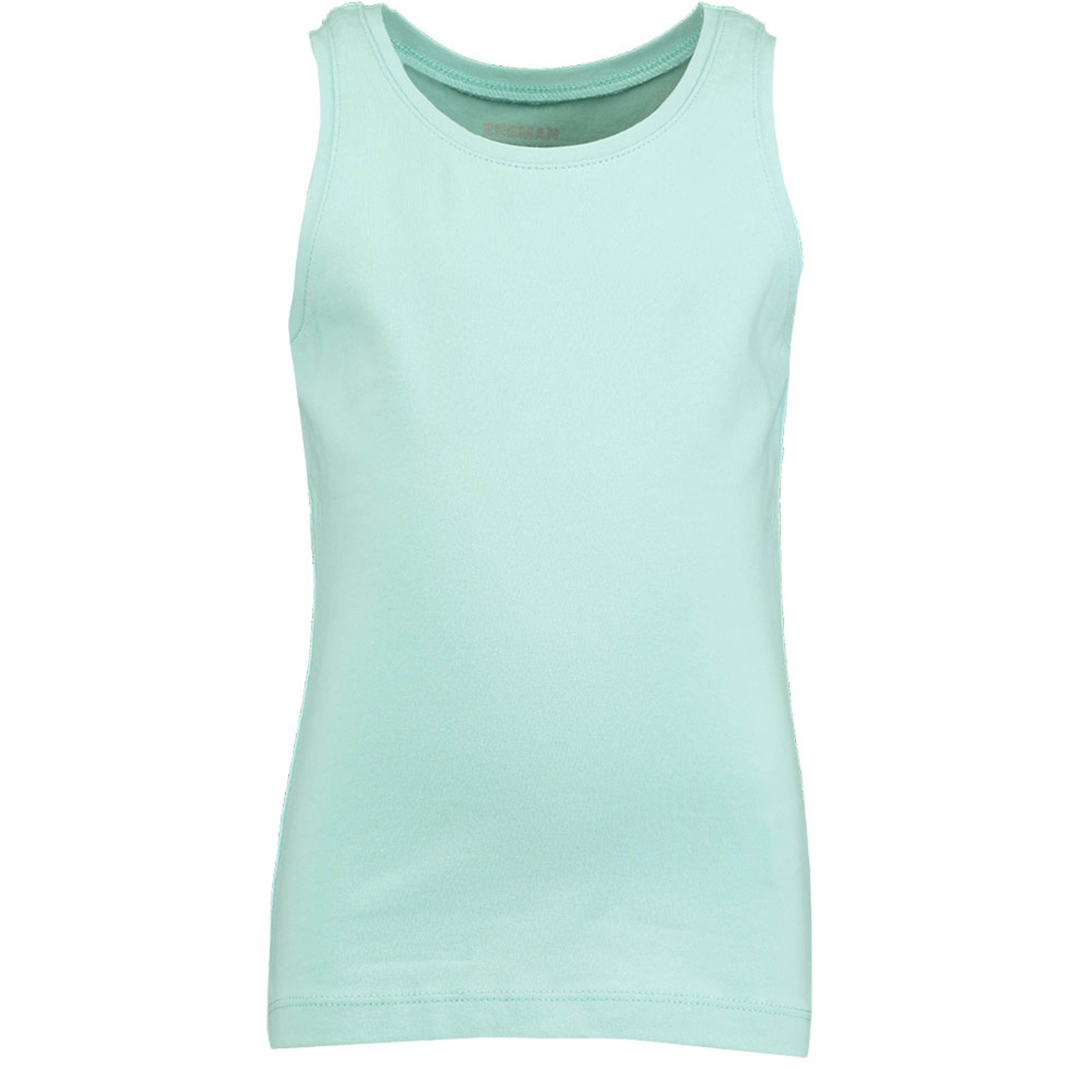 2011651382610_Front.jpg