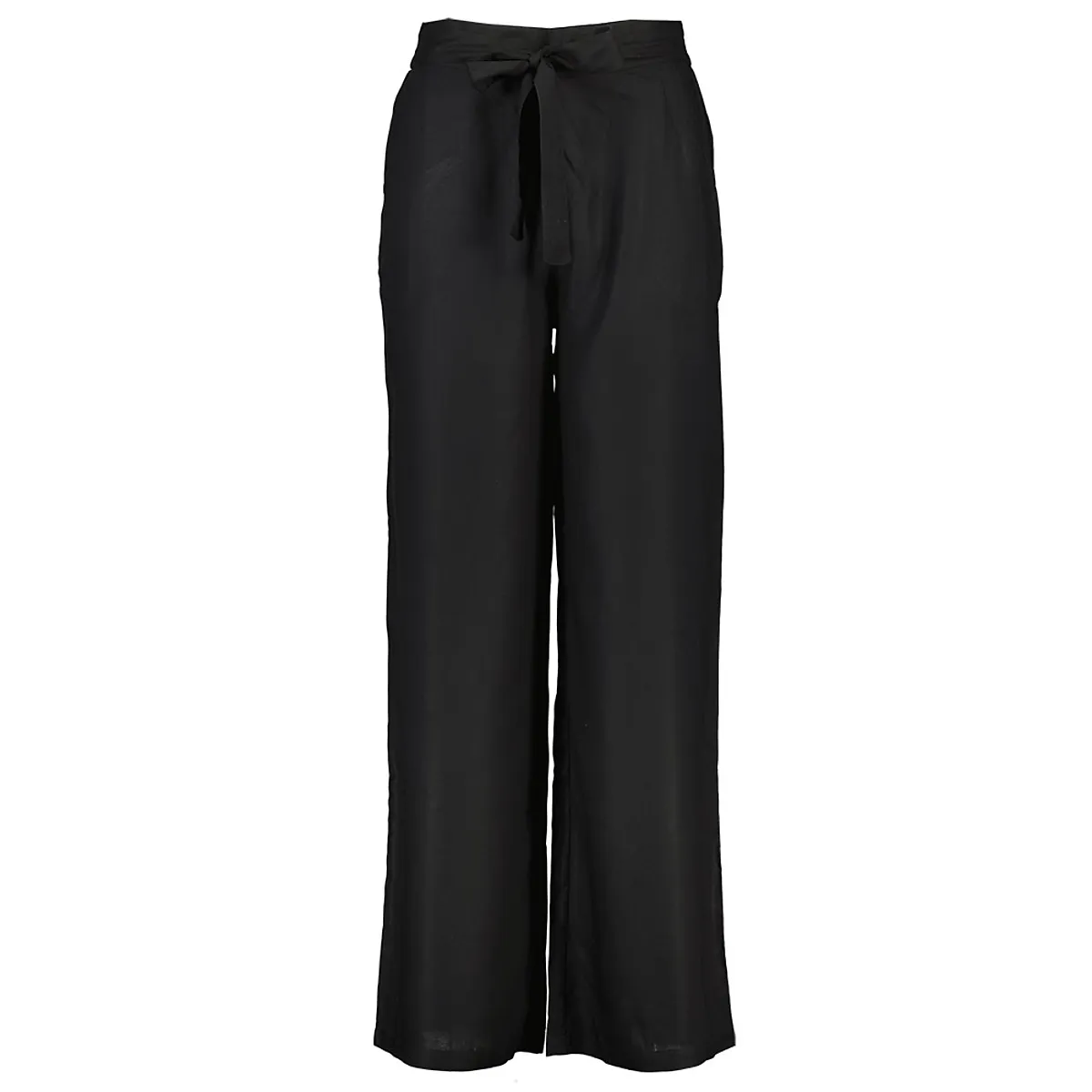 Pantalon - Noir