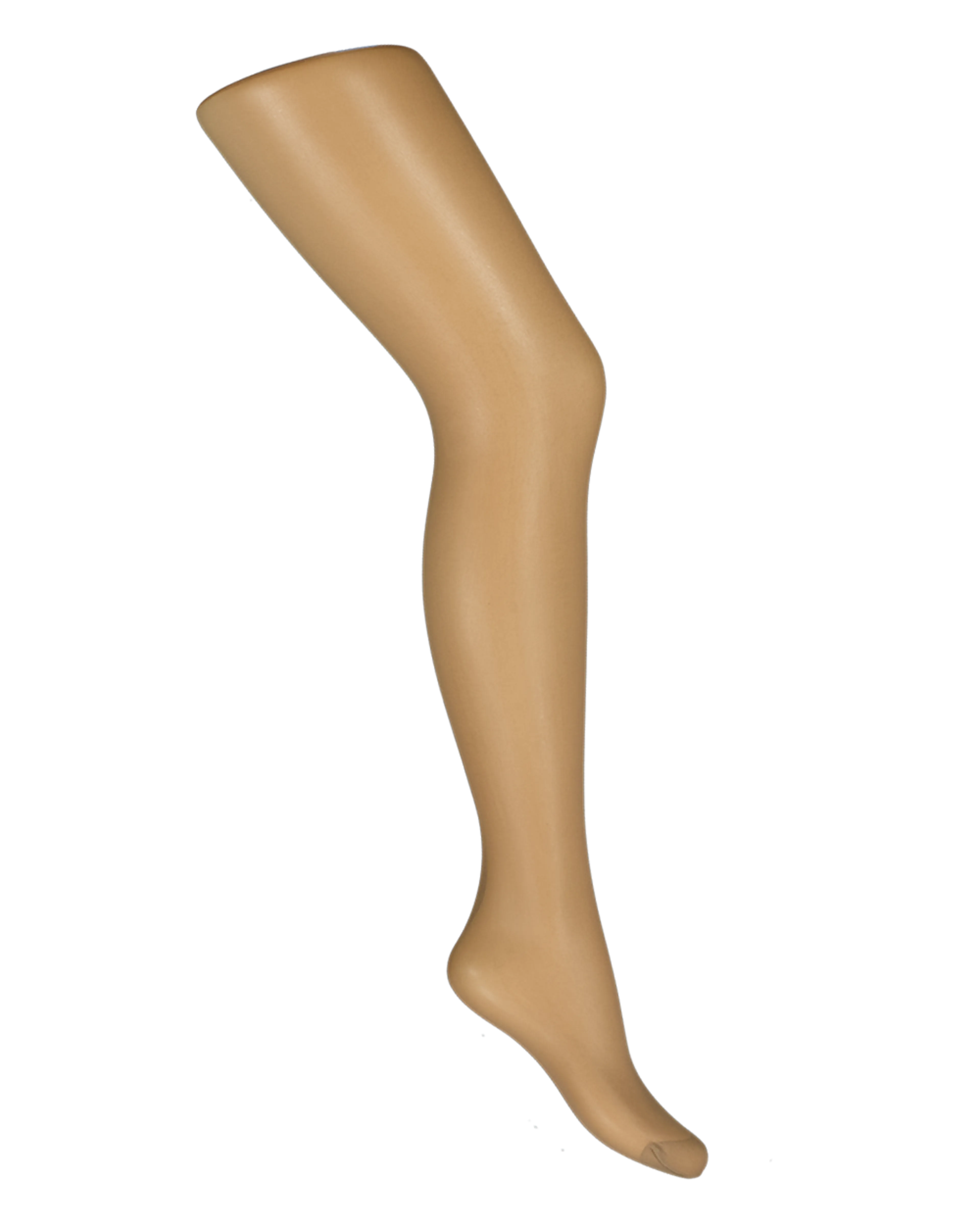 8720877192470_121522-3_Front_2.png