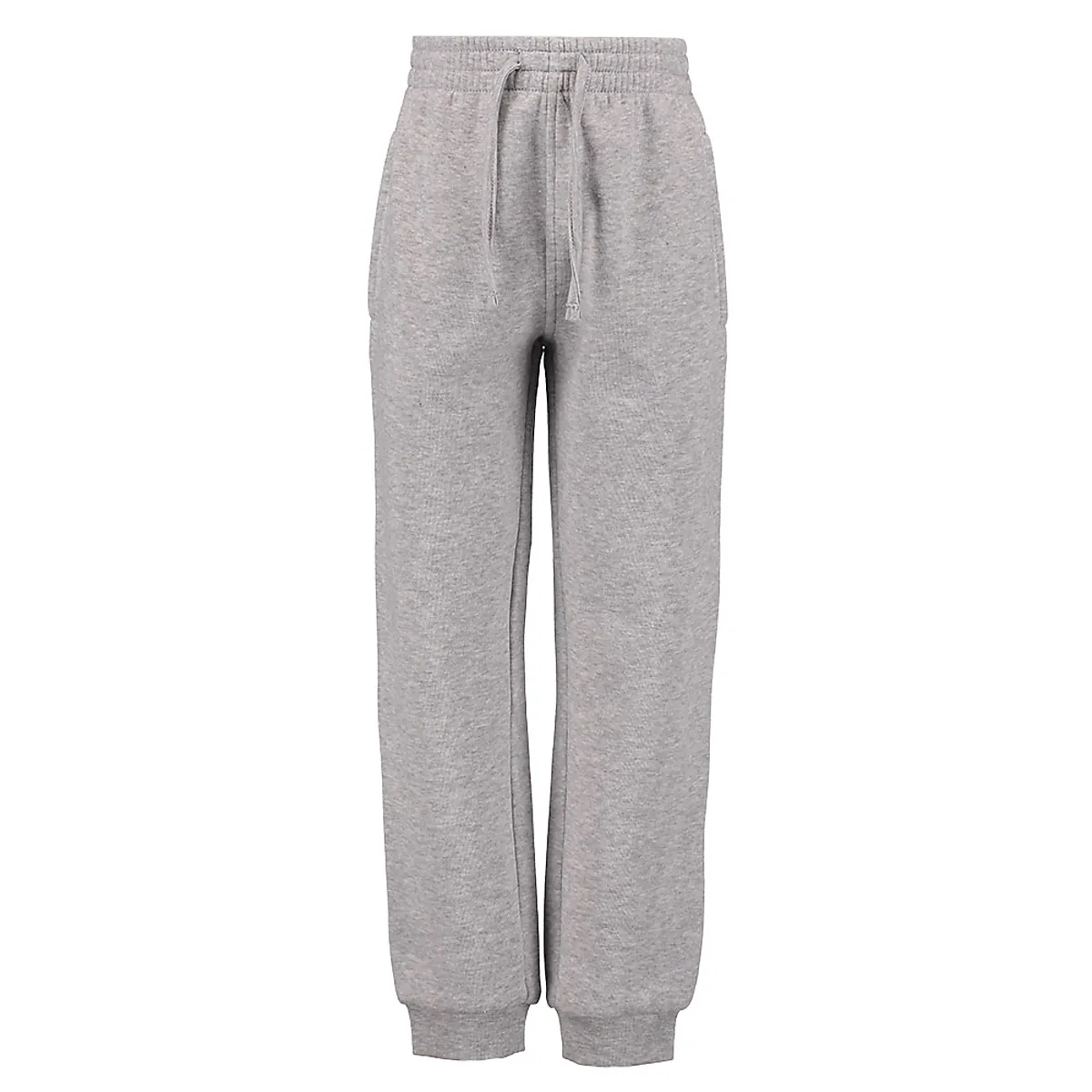 Joggingbroek - Grijs