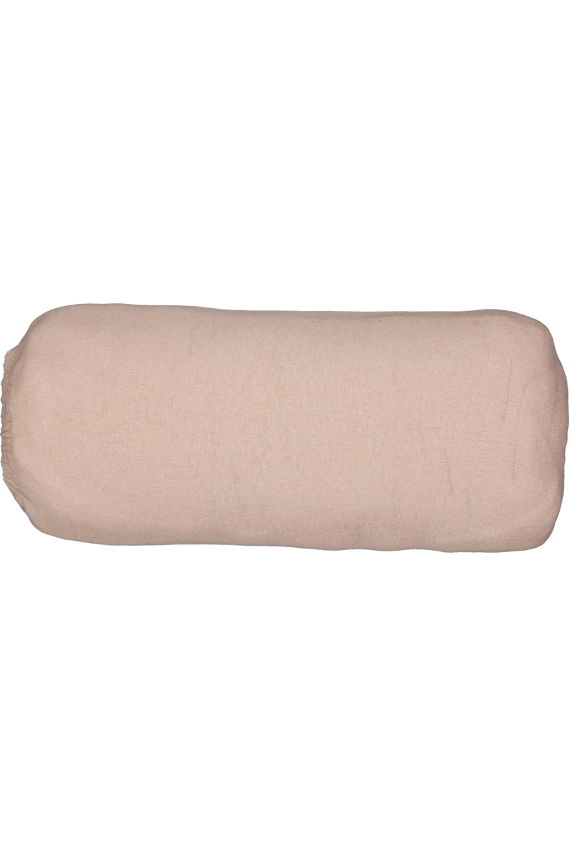 Hoeslaken - Roze