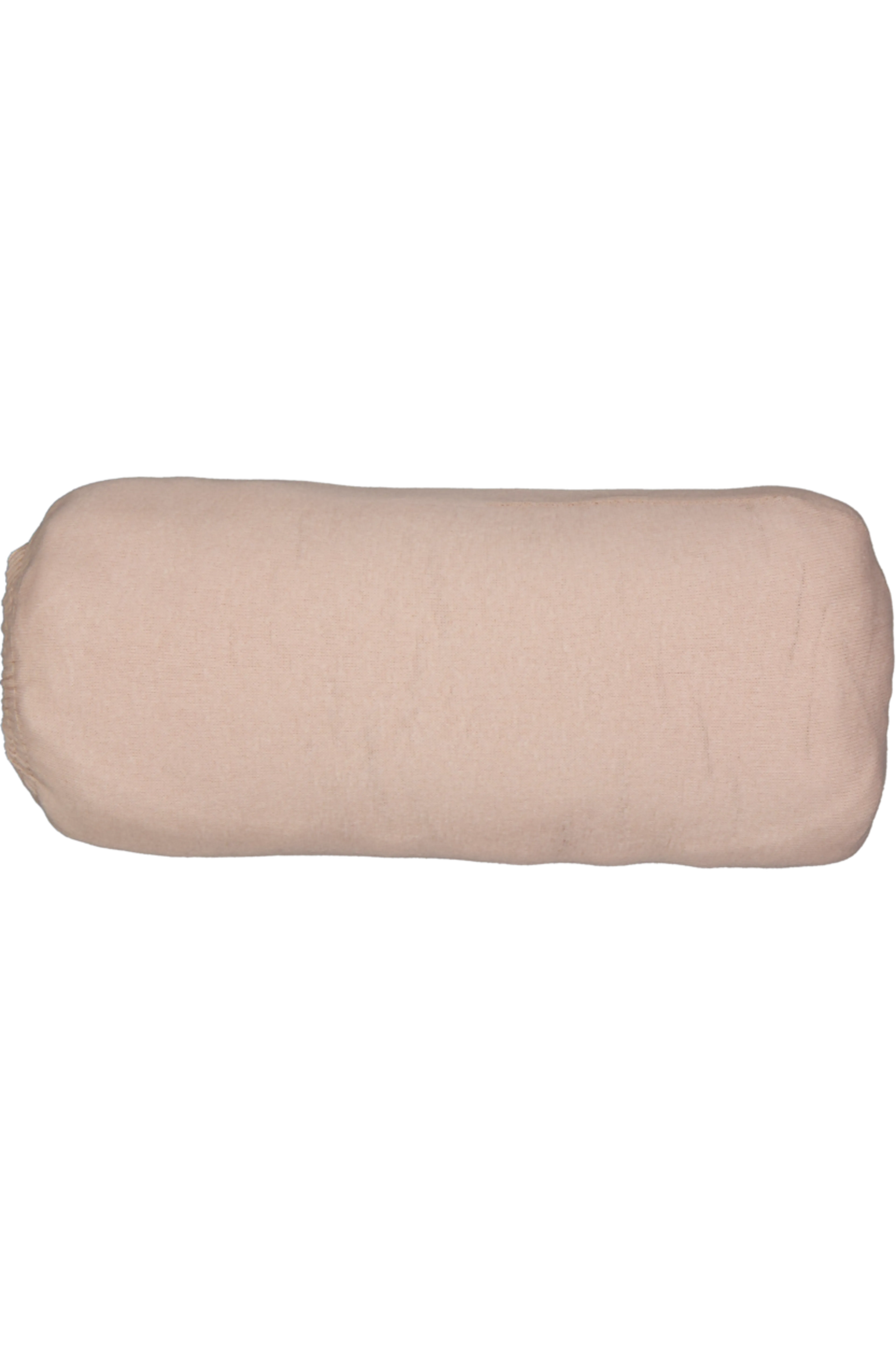 Sábana bajera - Rosa