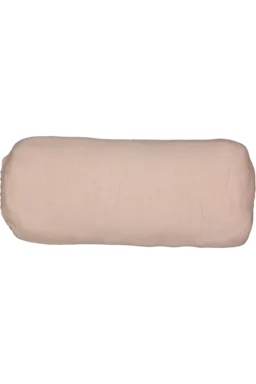 8720877234828_122508-5_Front_1.png