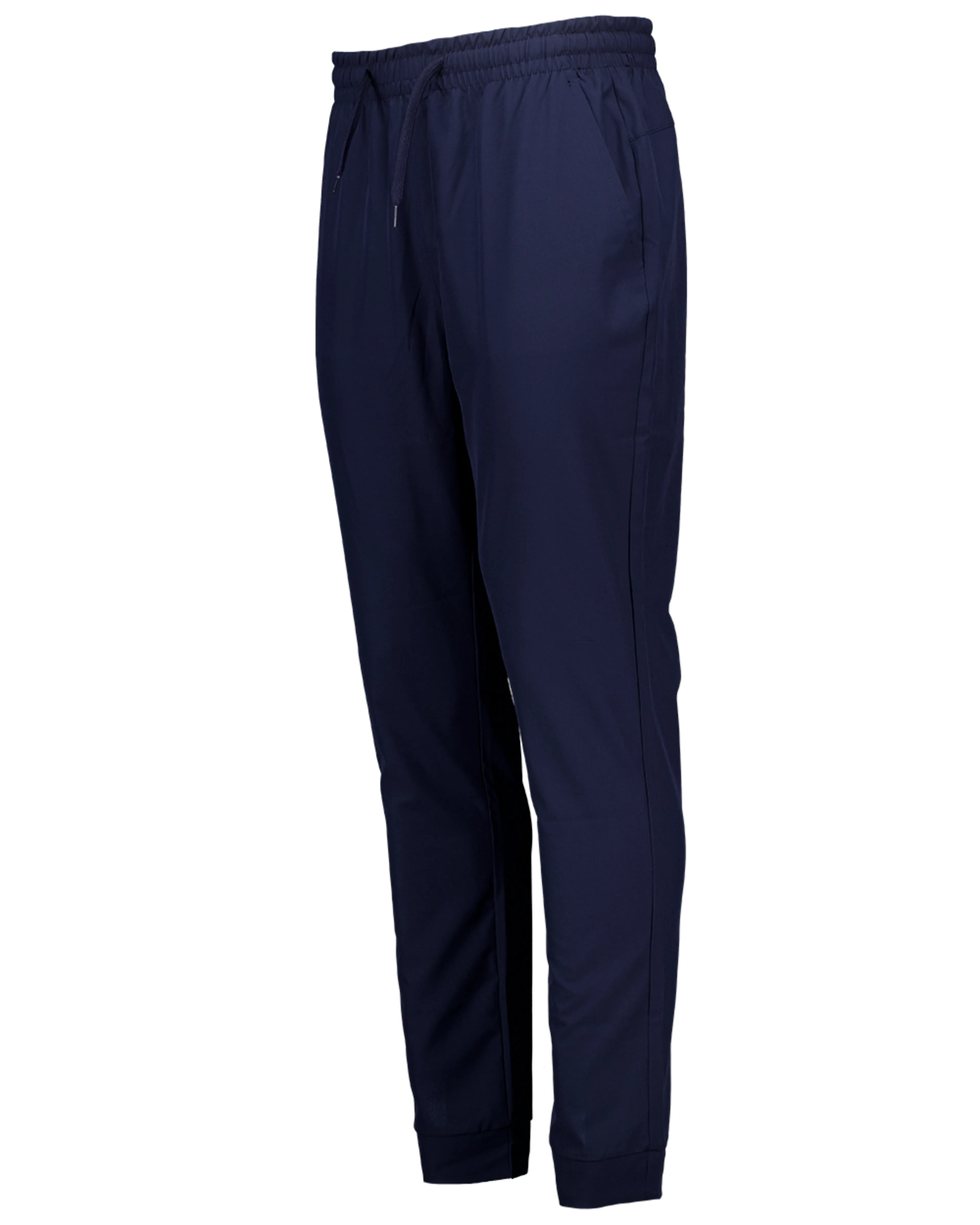 2020060982724_Front02.png