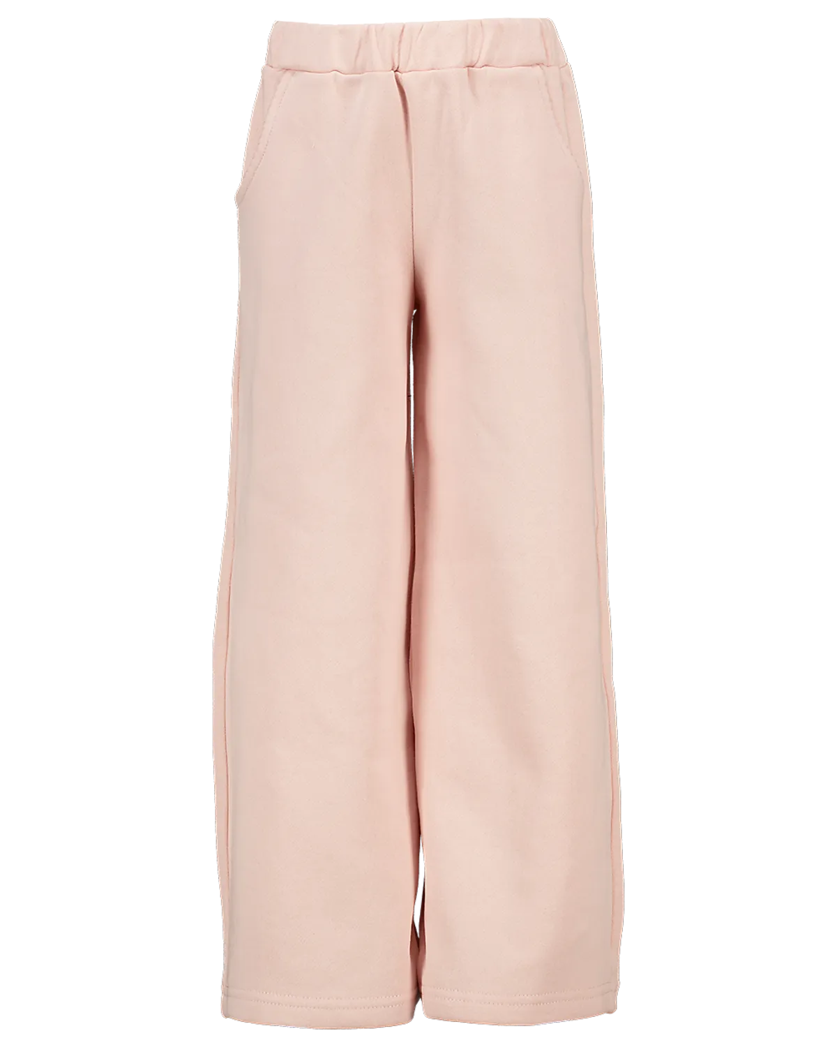 Broek - Roze