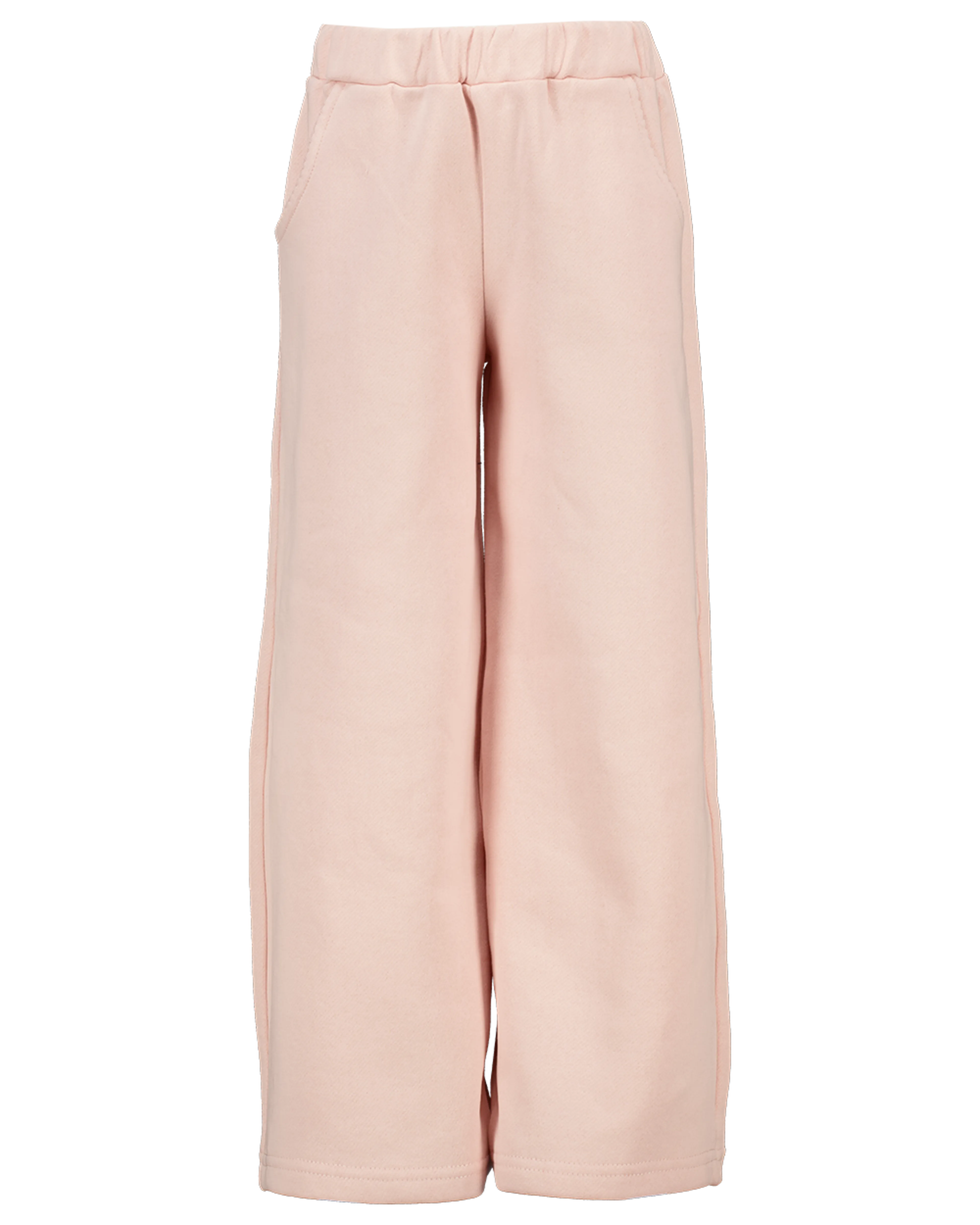 Pantalon - Rose
