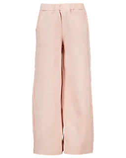 8720877344725_Front_1.png