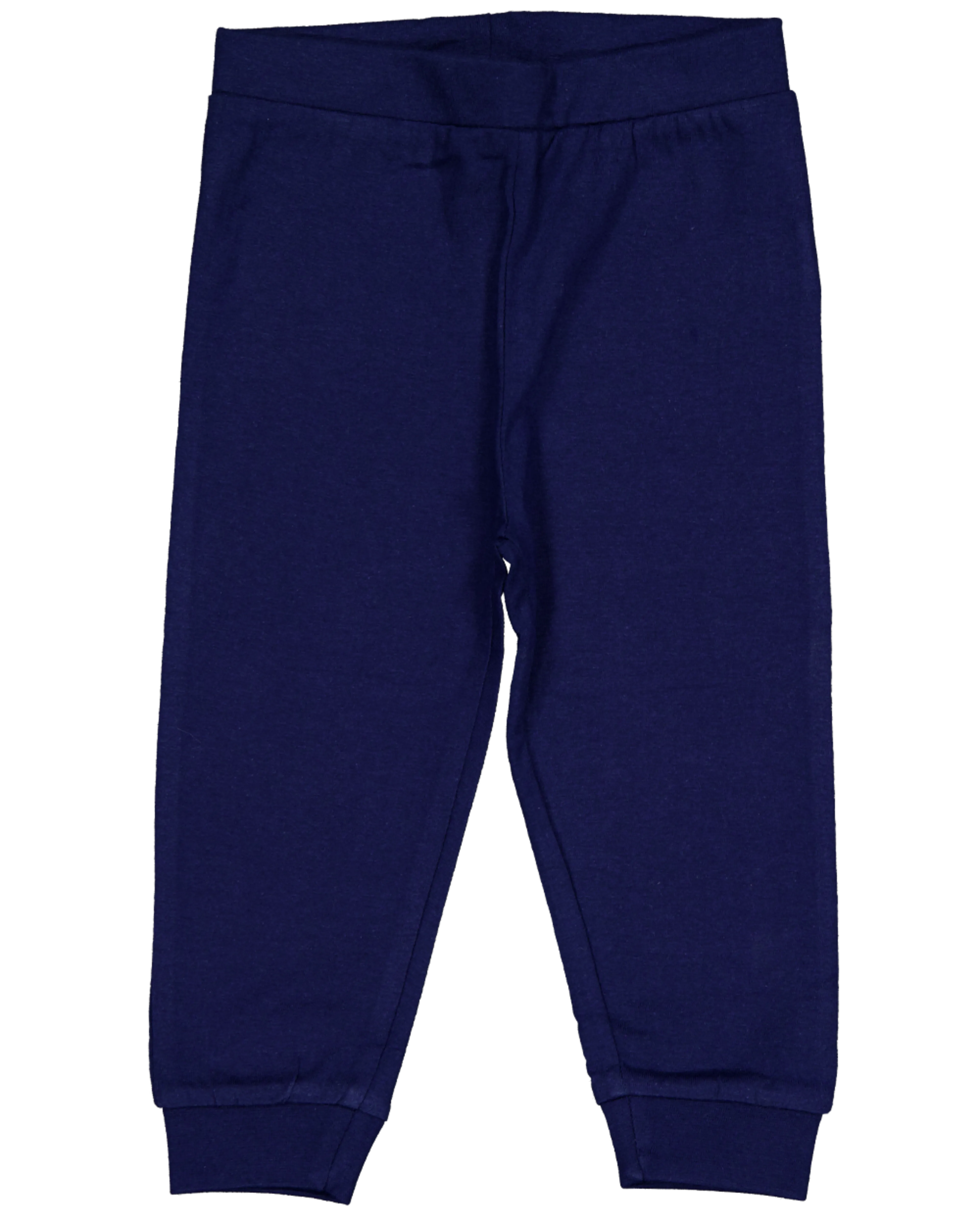 8720877077661_Front03.png