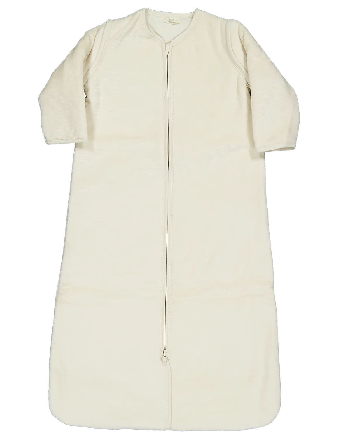 Saco de dormir - Beige