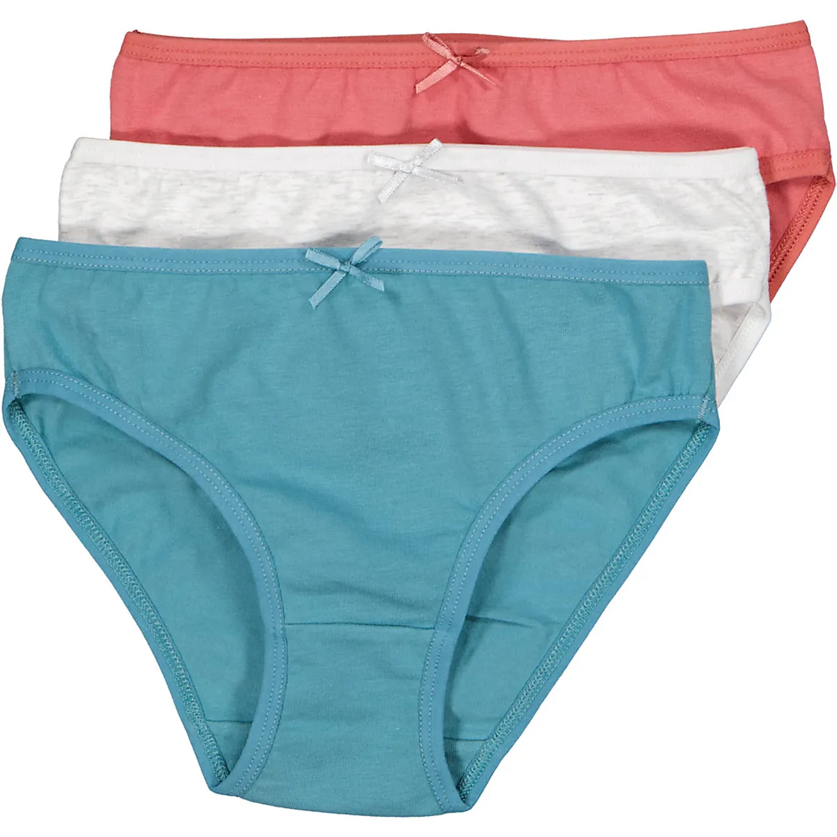 Slip - Blau