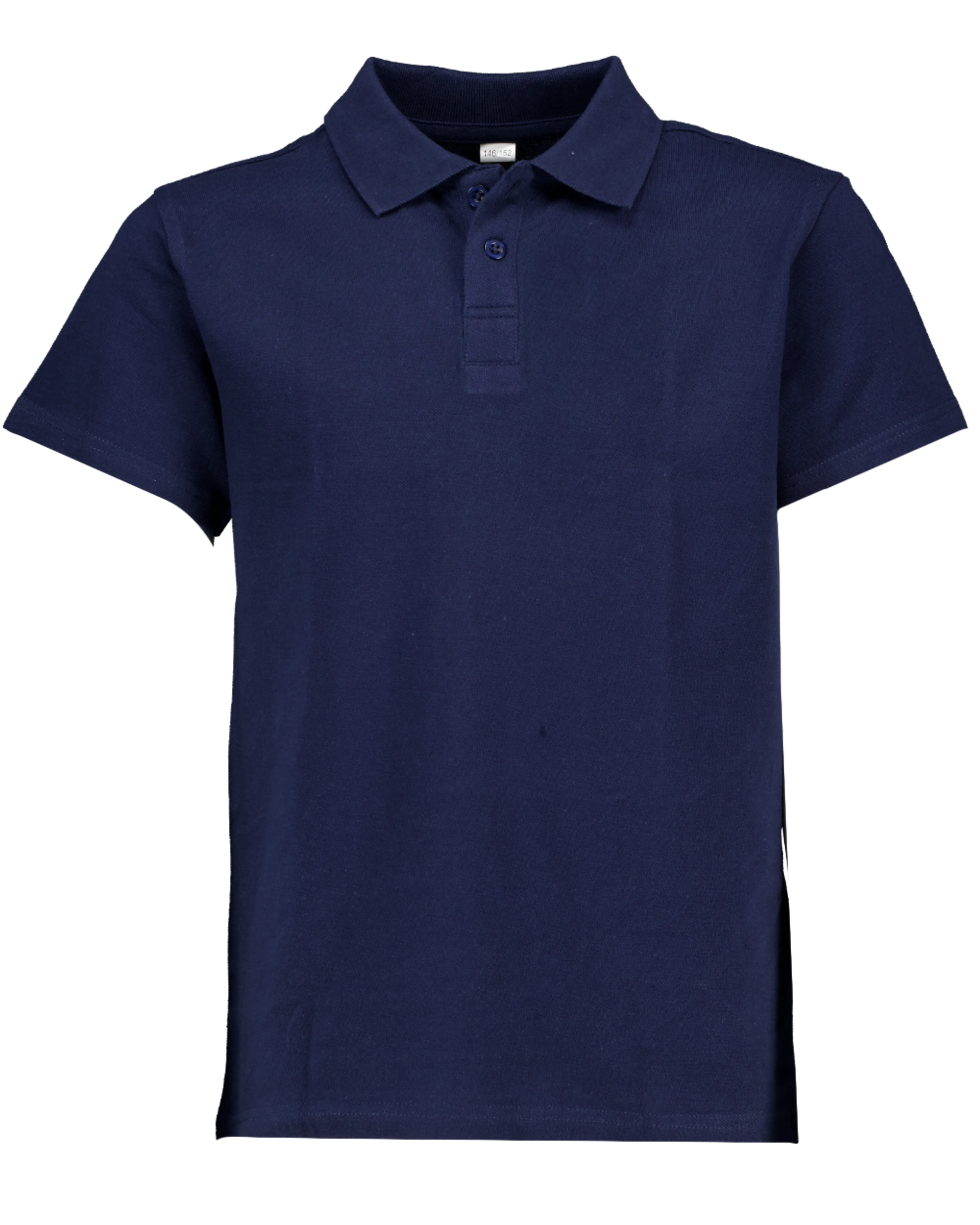 2015260981820_Front.png