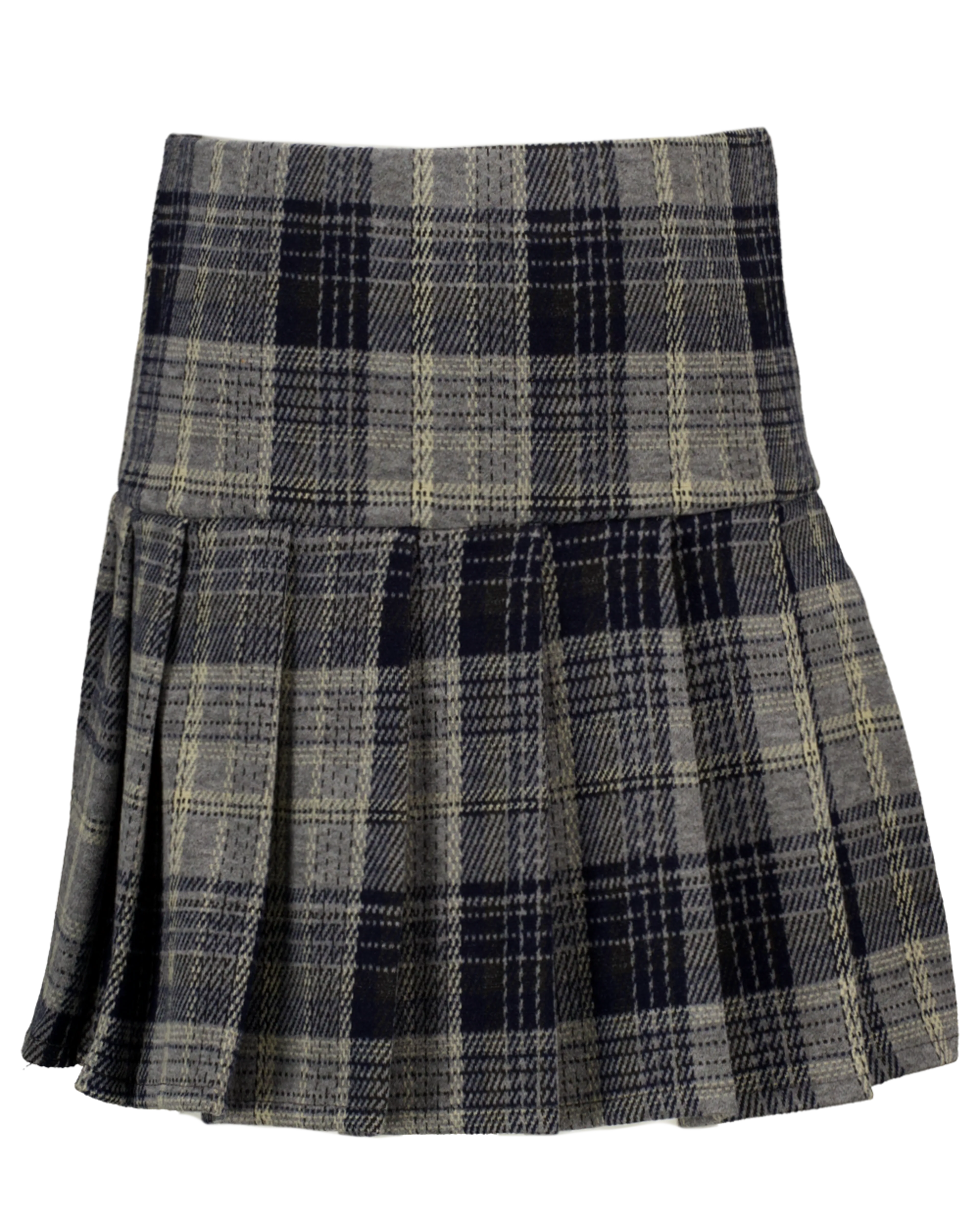 2011660977067_Front.png
