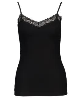 2020086990598_Front.png