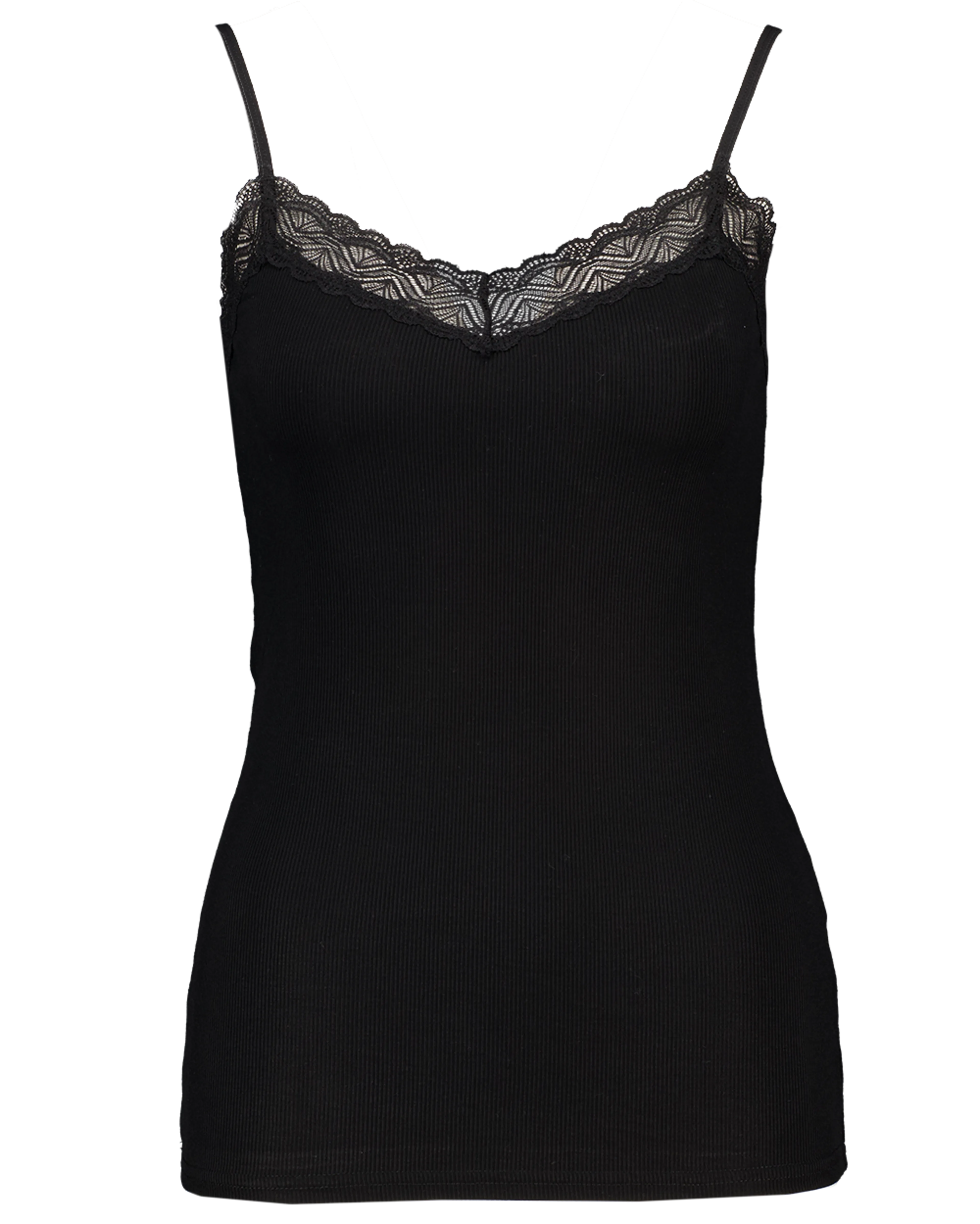 2020086990598_Front.png