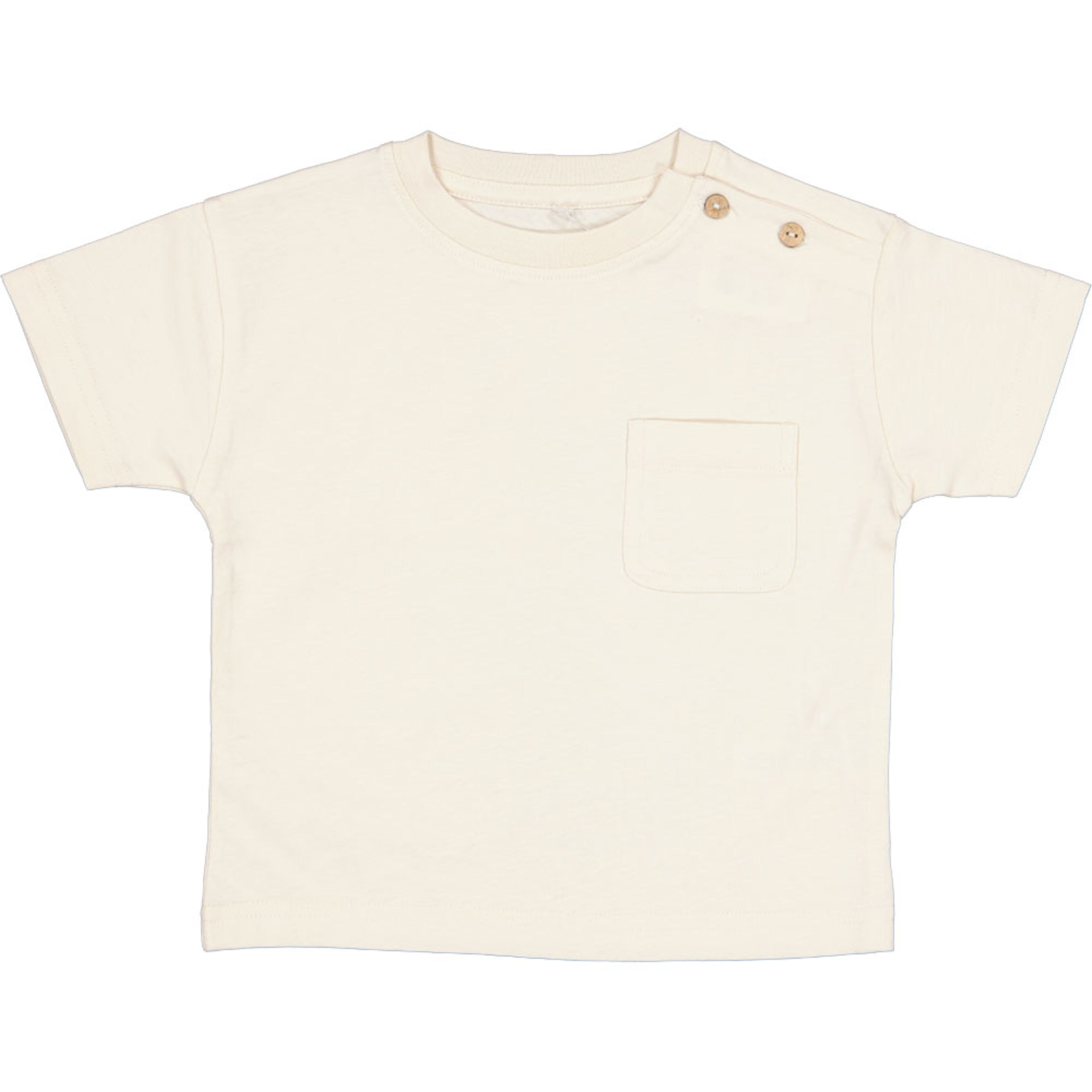 2008001639319_Front.jpg