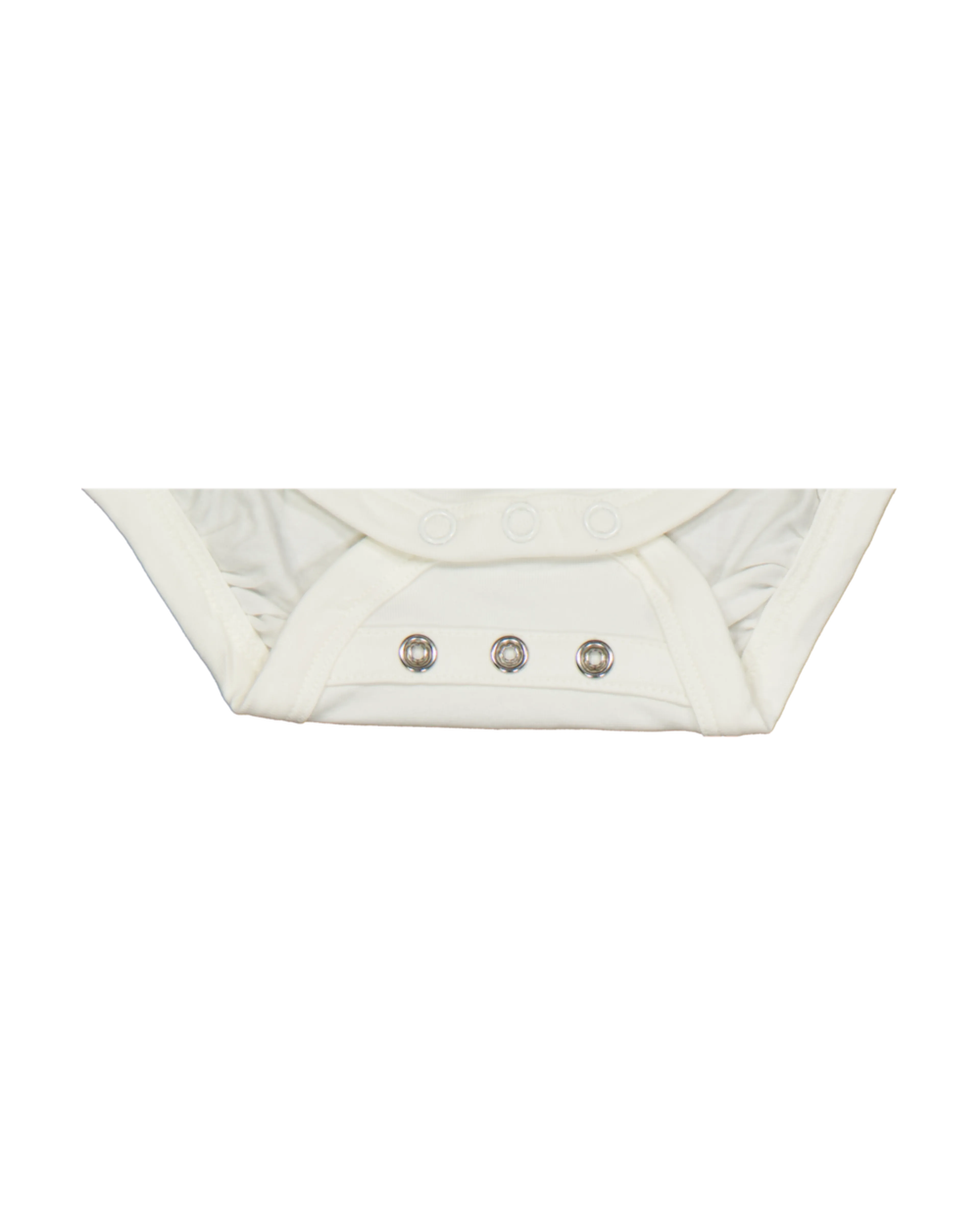 8720877250811_122799-1_Front_3.png