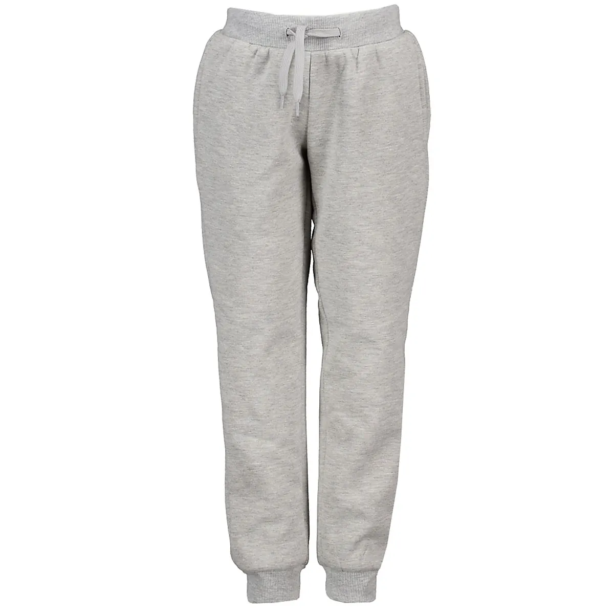 Pantalon de jogging - Gris
