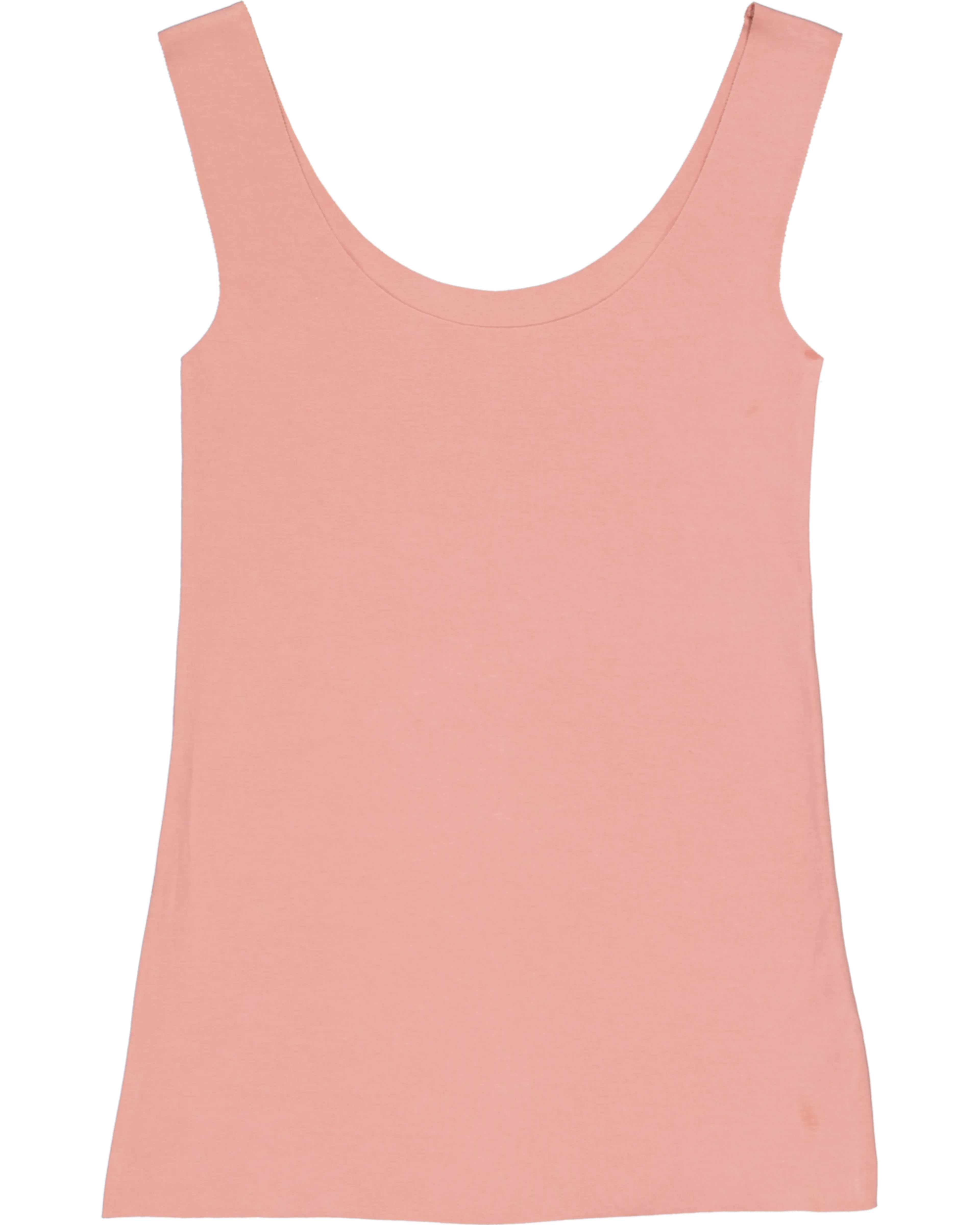 Débardeur - Rose