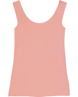 8720877332029_124217-2_Front_1.png