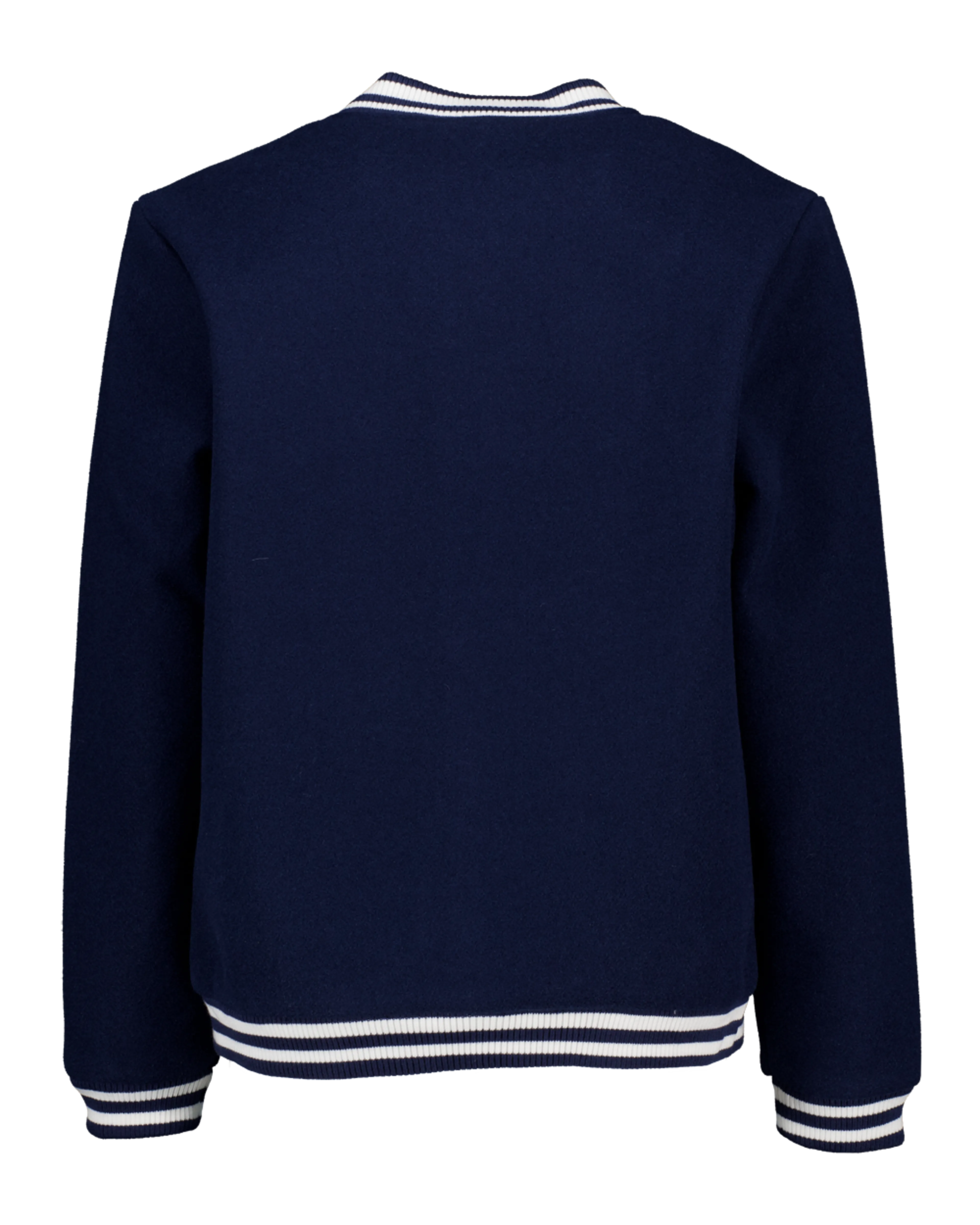 2015260988010_Front02.png