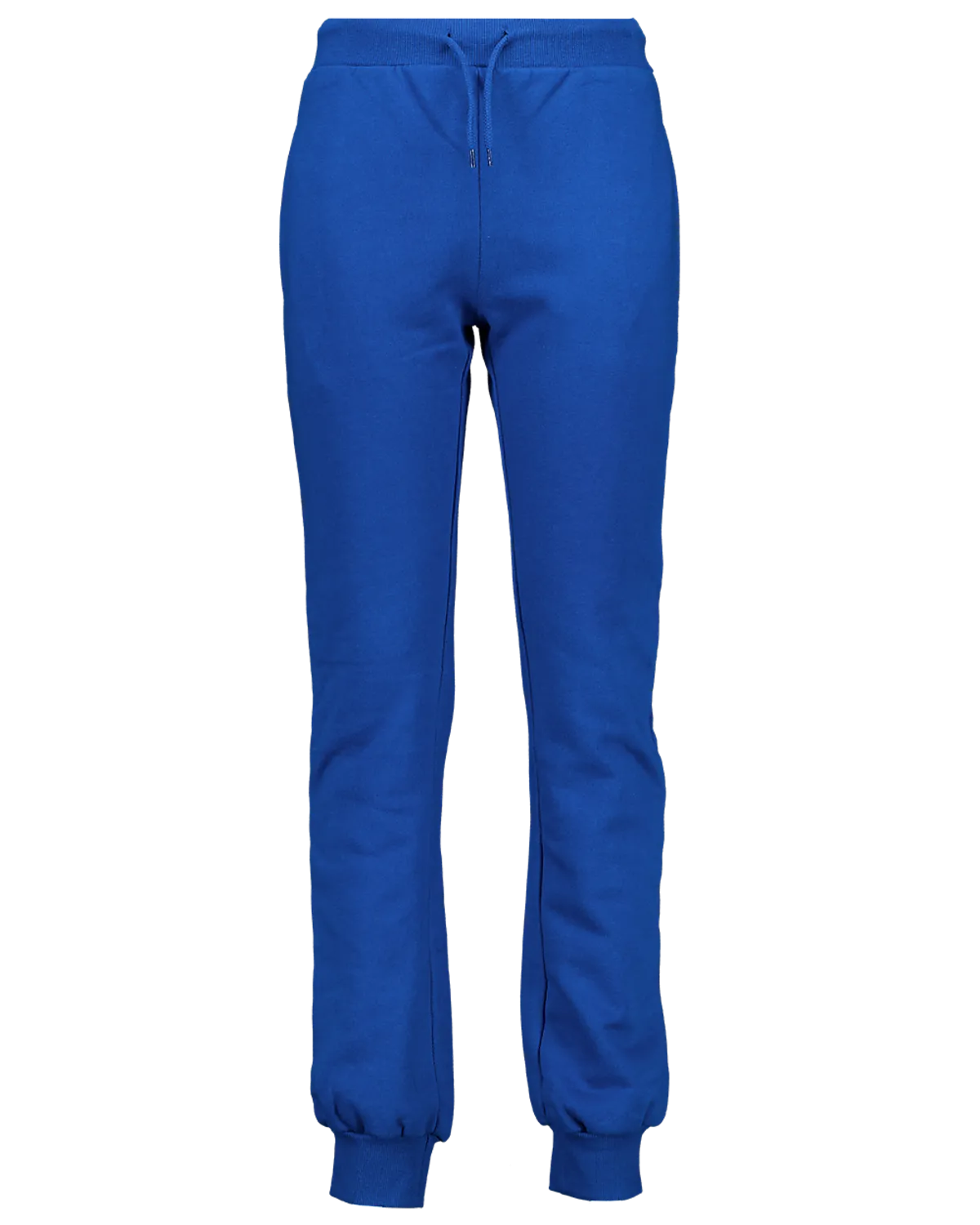 Broek - Blauw