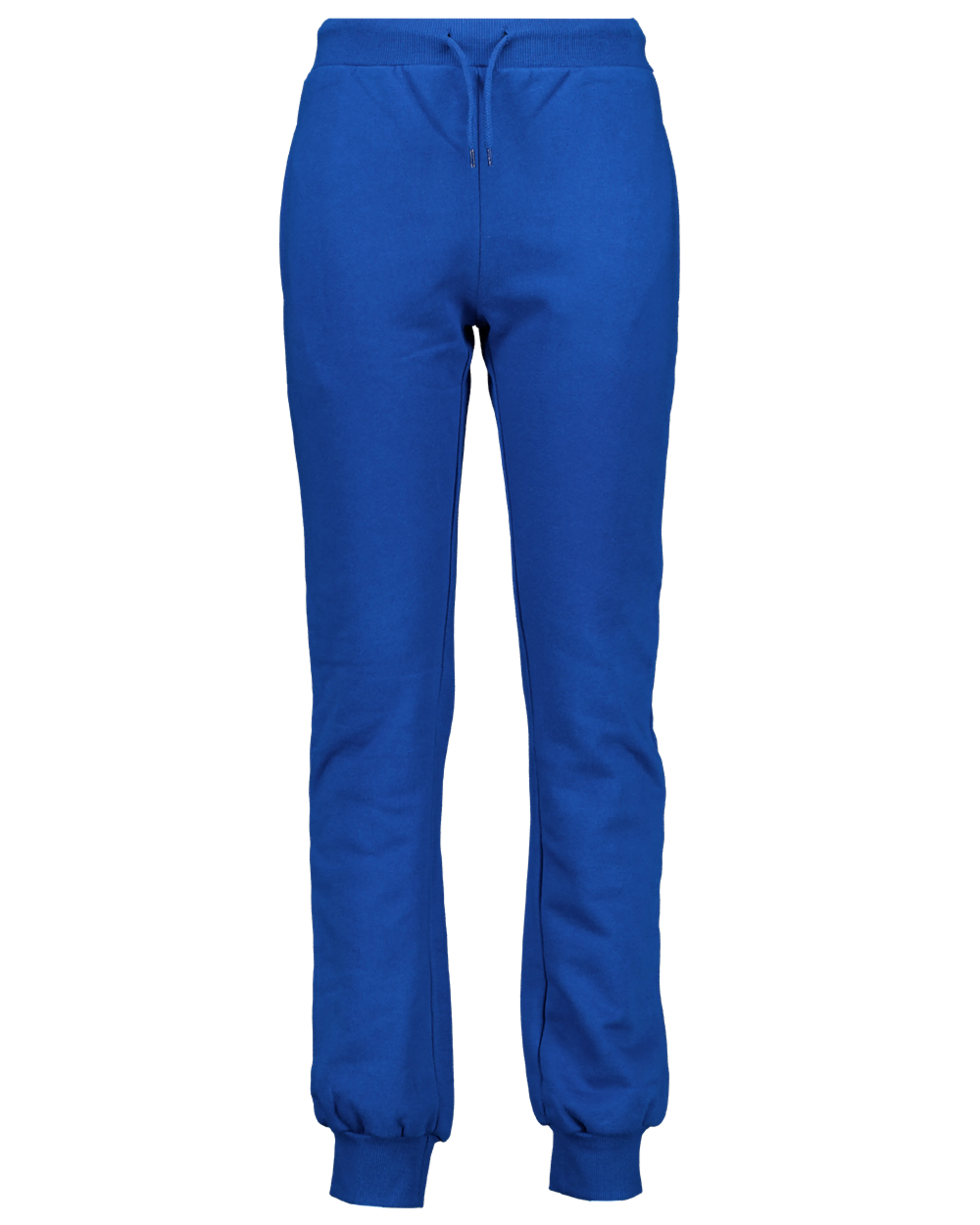 8720877066818_Front.png