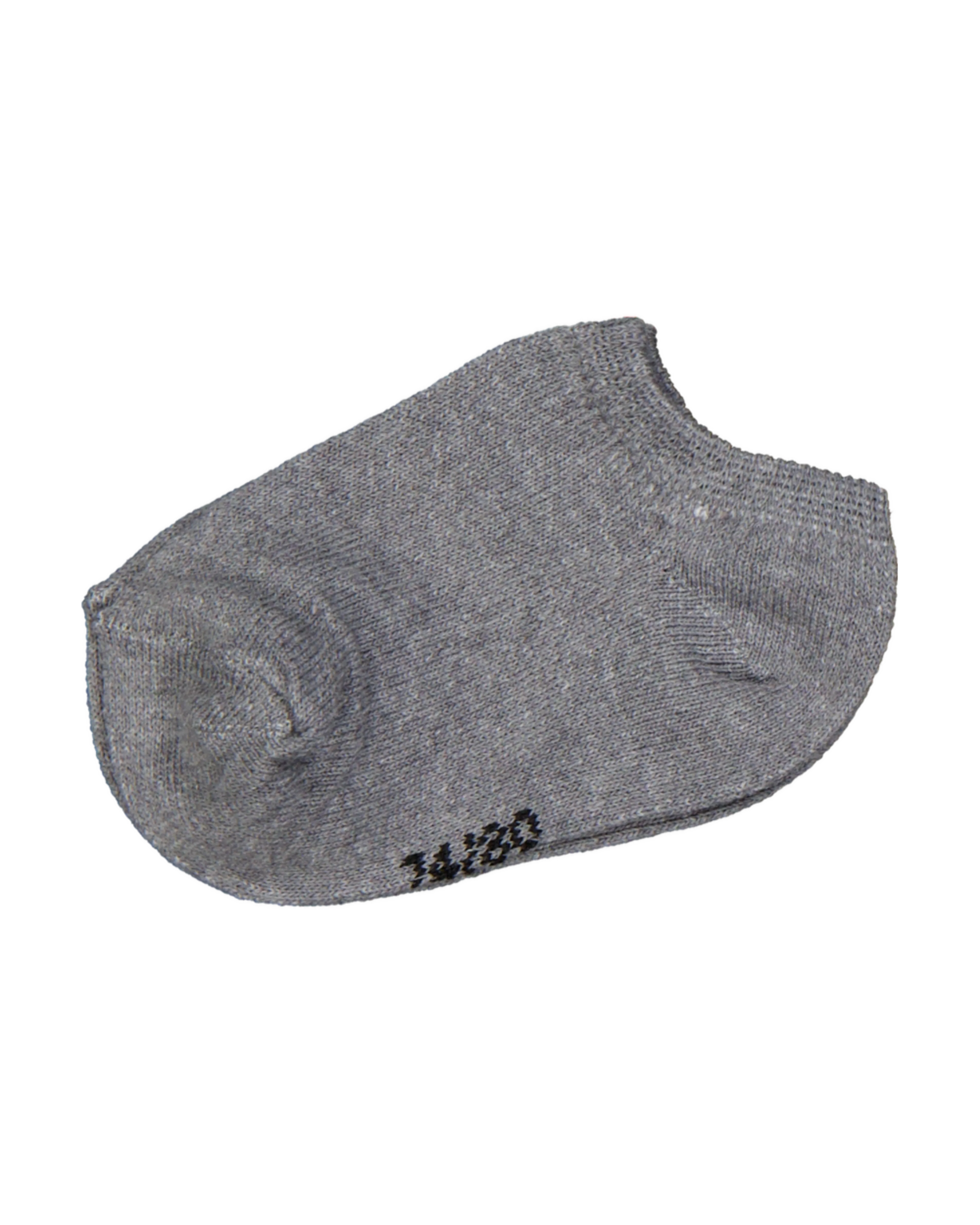 8720877350634_124591-4_Front_4.png