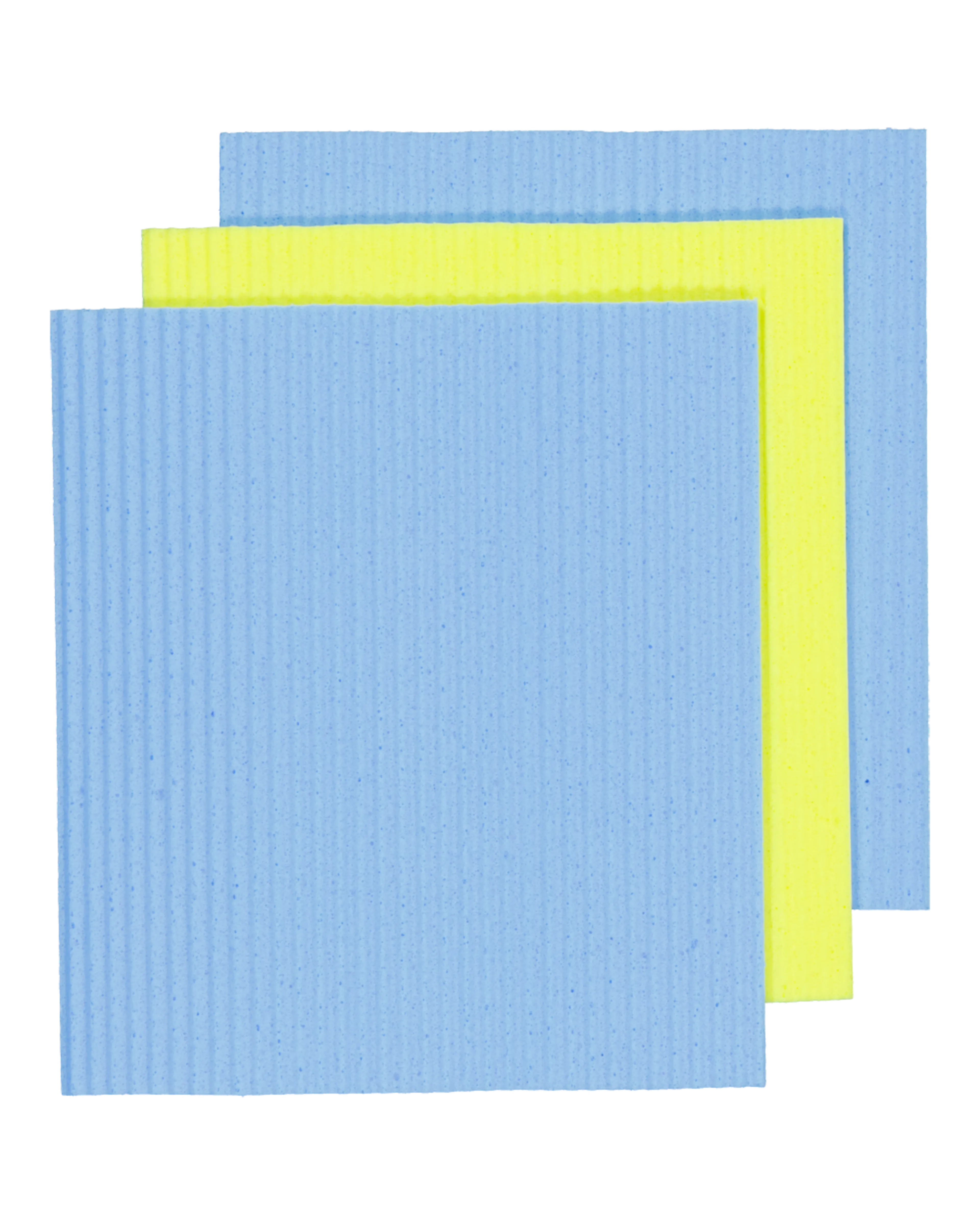 8720877020346_Front.png